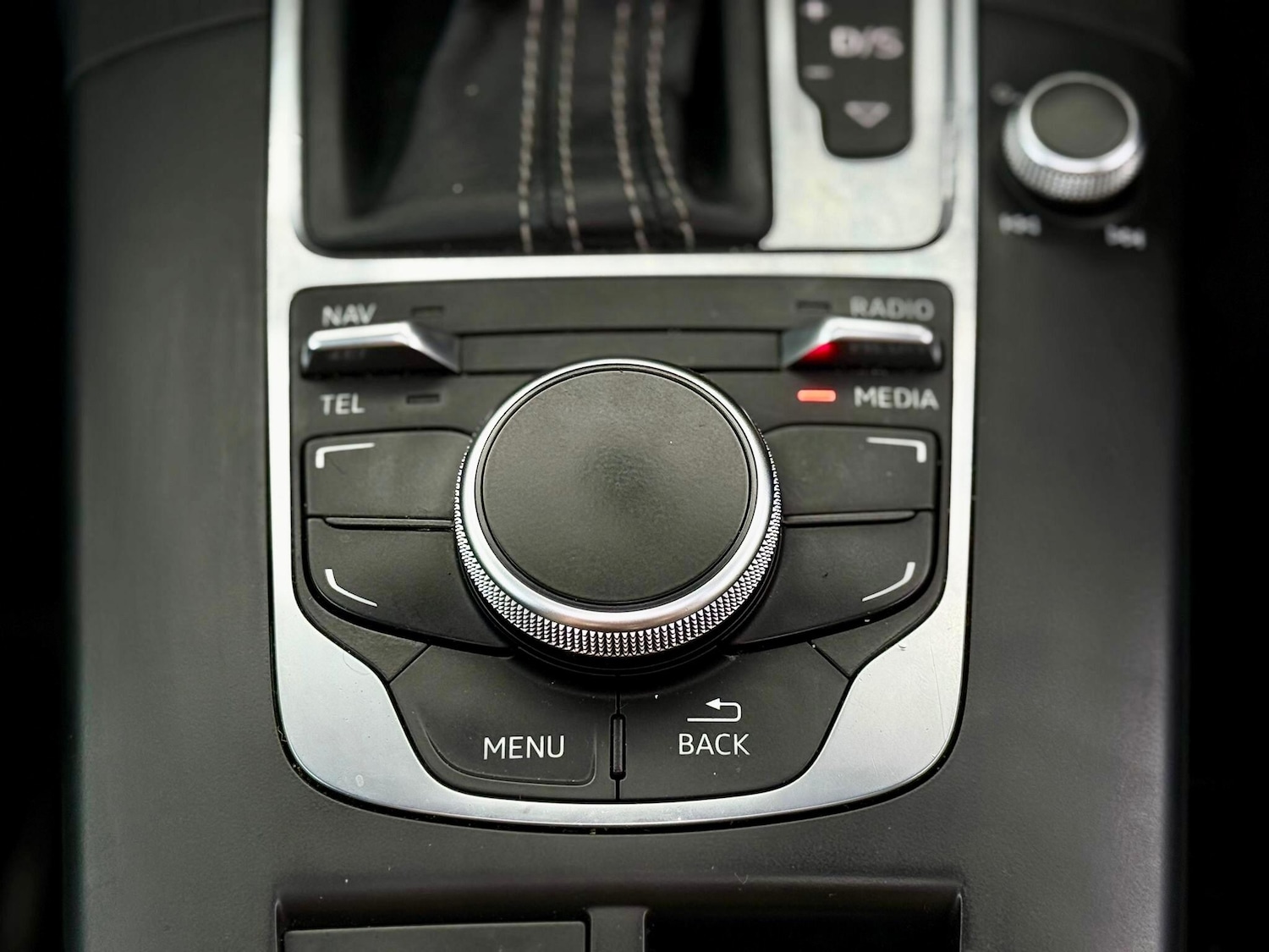 Used Audi A3 2015 for sale - 76201082: Photo 24
