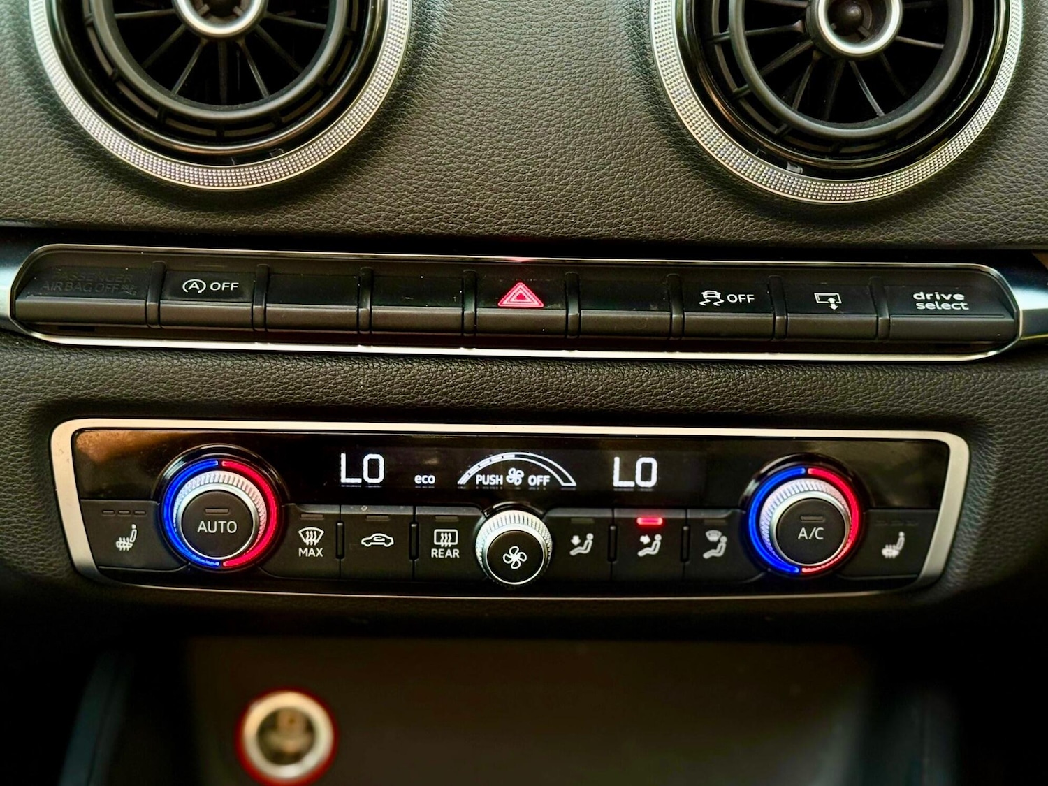 Used Audi A3 2015 for sale - 76201082: Photo 26