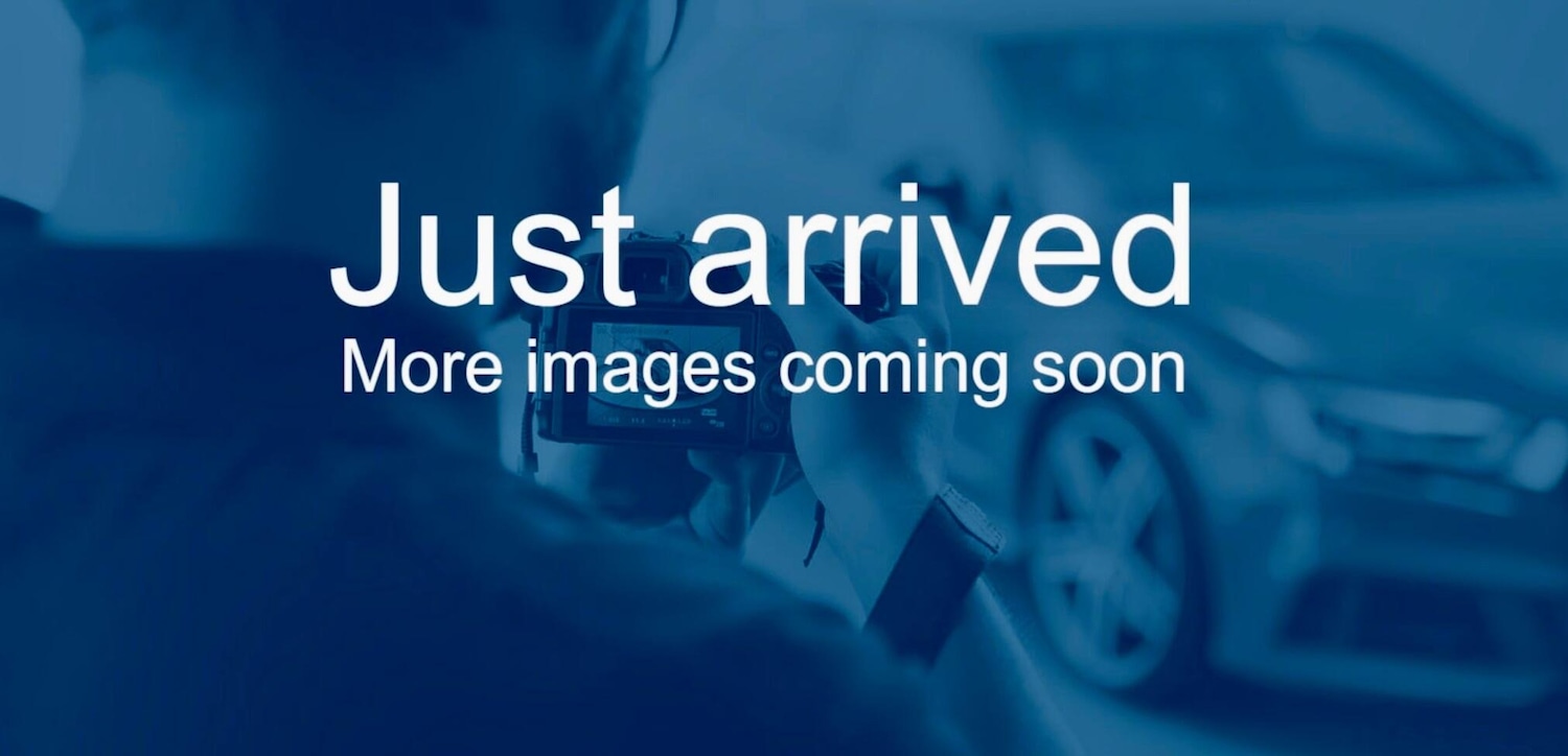 Used Audi A3 2015 for sale - 76201082: Photo 28