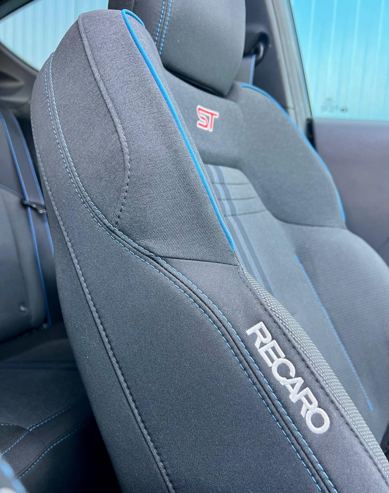 Used Ford Fiesta 2019 for sale - 76201074: Photo 52