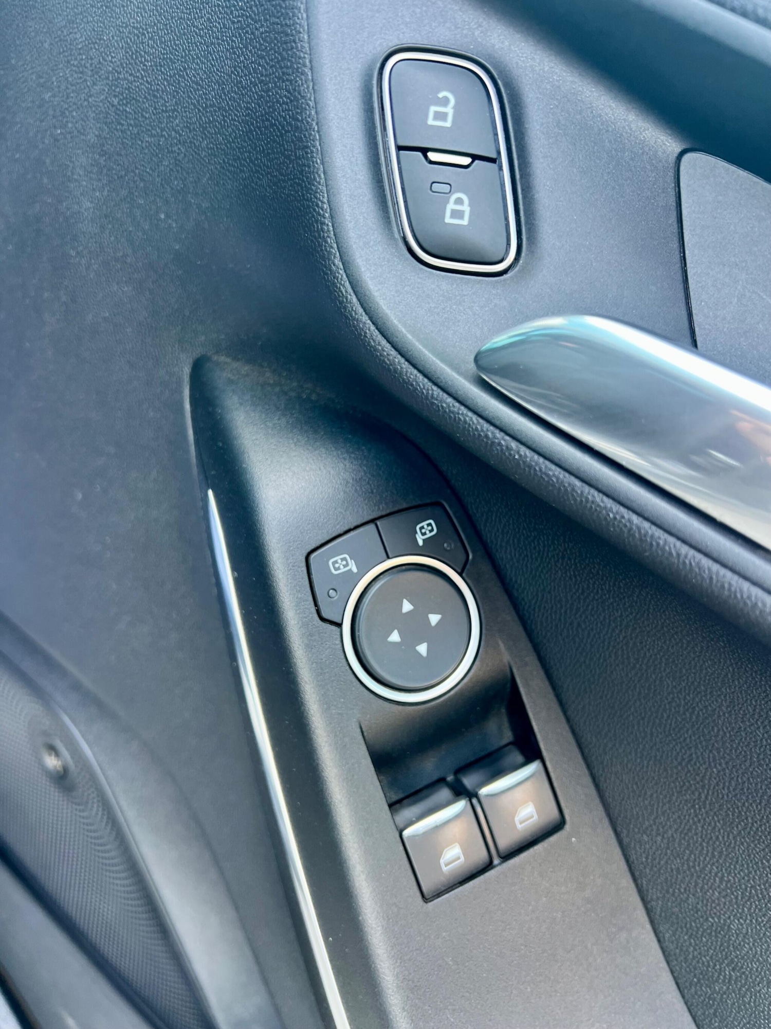 Used Ford Fiesta 2019 for sale - 76201074: Photo 61