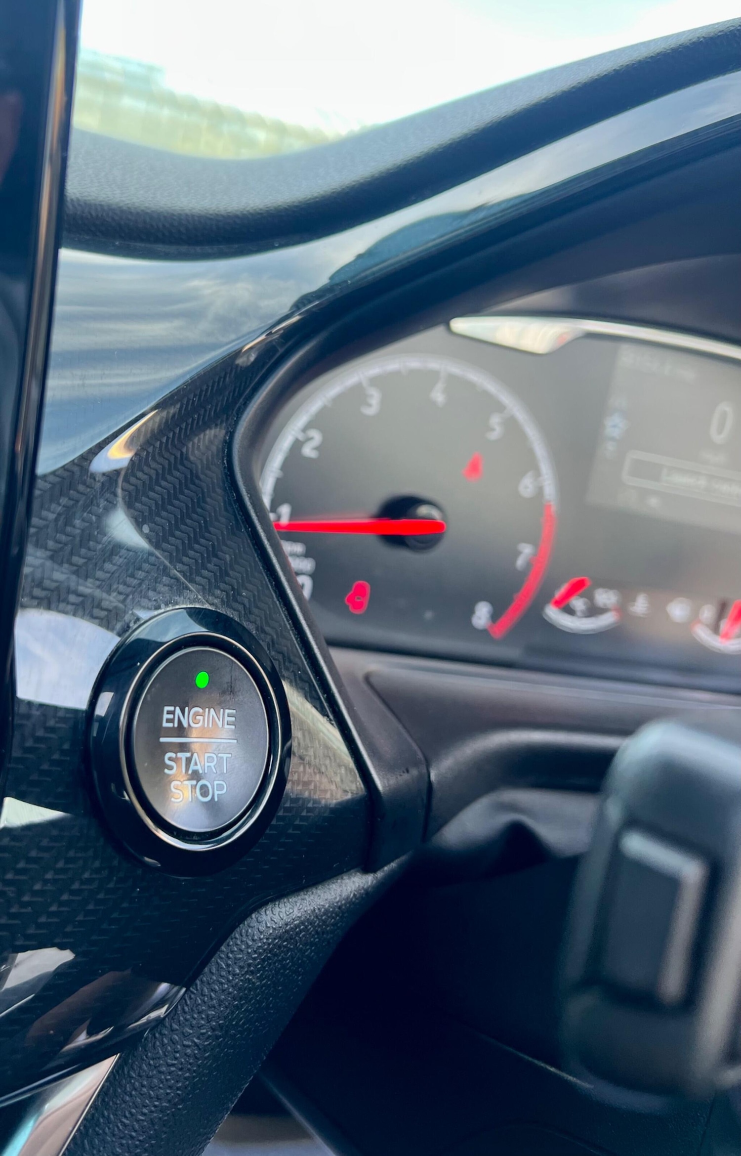 Used Ford Fiesta 2019 for sale - 76201074: Photo 63
