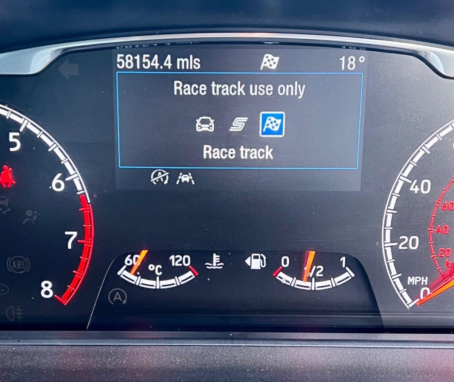 Used Ford Fiesta 2019 for sale - 76201074: Photo 69