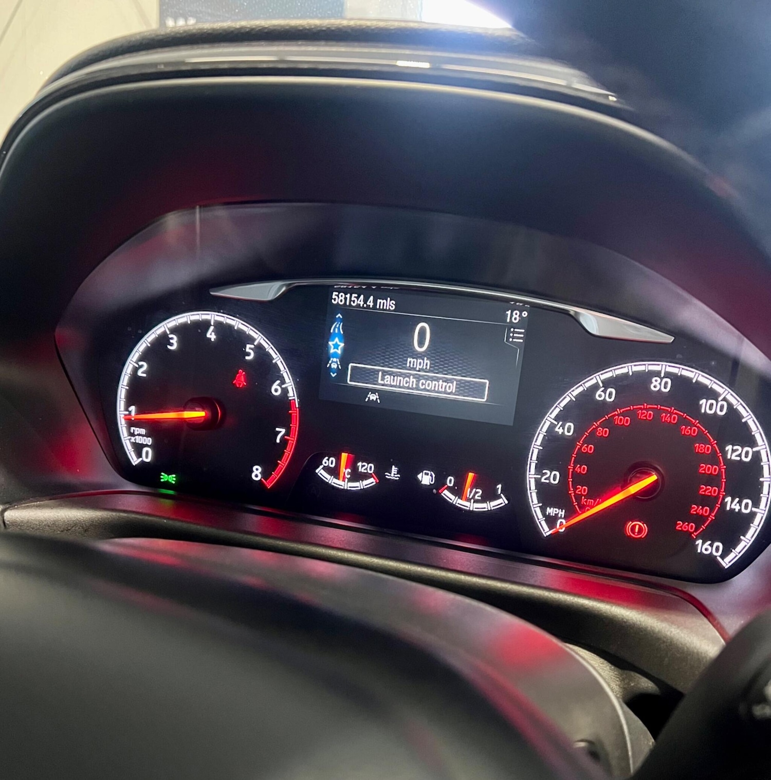Used Ford Fiesta 2019 for sale - 76201074: Photo 72