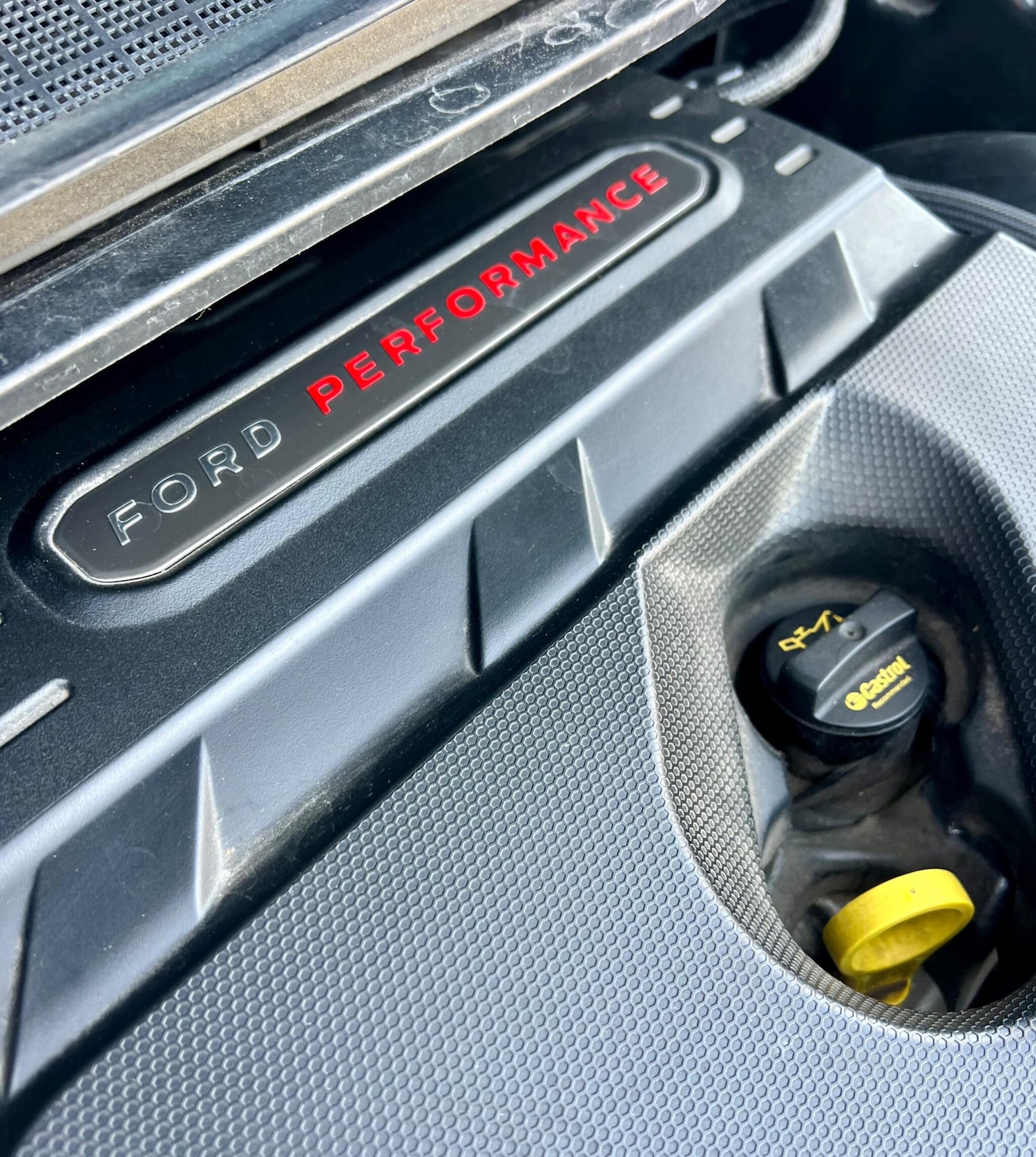 Used Ford Fiesta 2019 for sale - 76201074: Photo 83