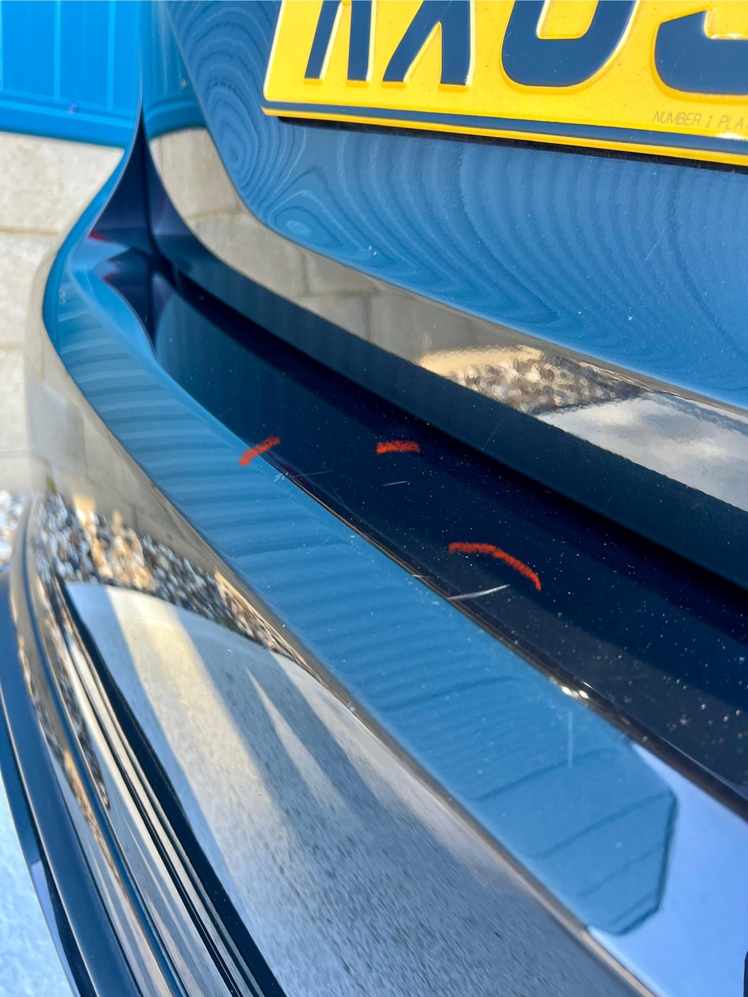 Used Ford Fiesta 2019 for sale - 76201074: Photo 84