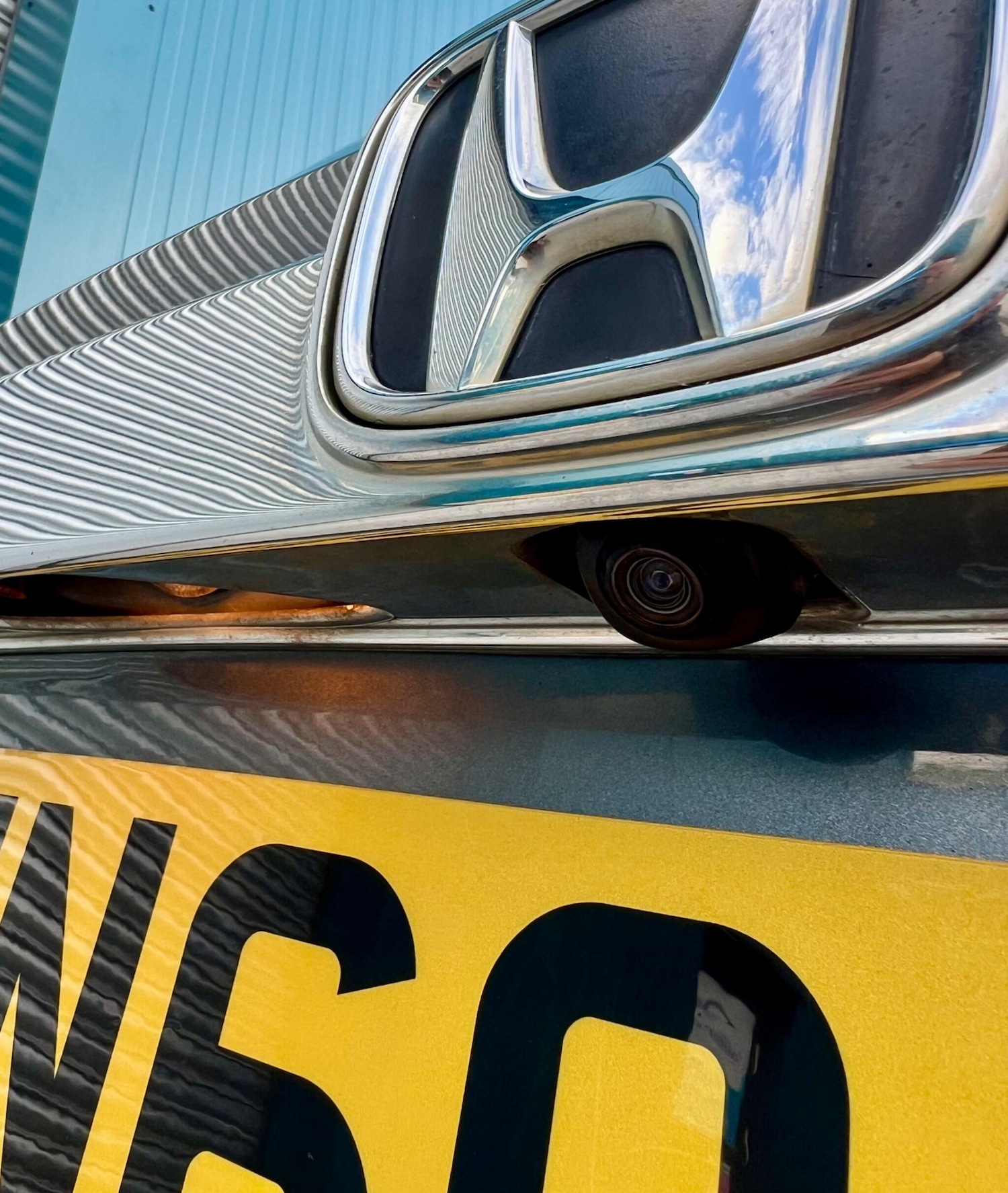 Used Honda CR-V 2010 for sale - 76399226: Photo 21