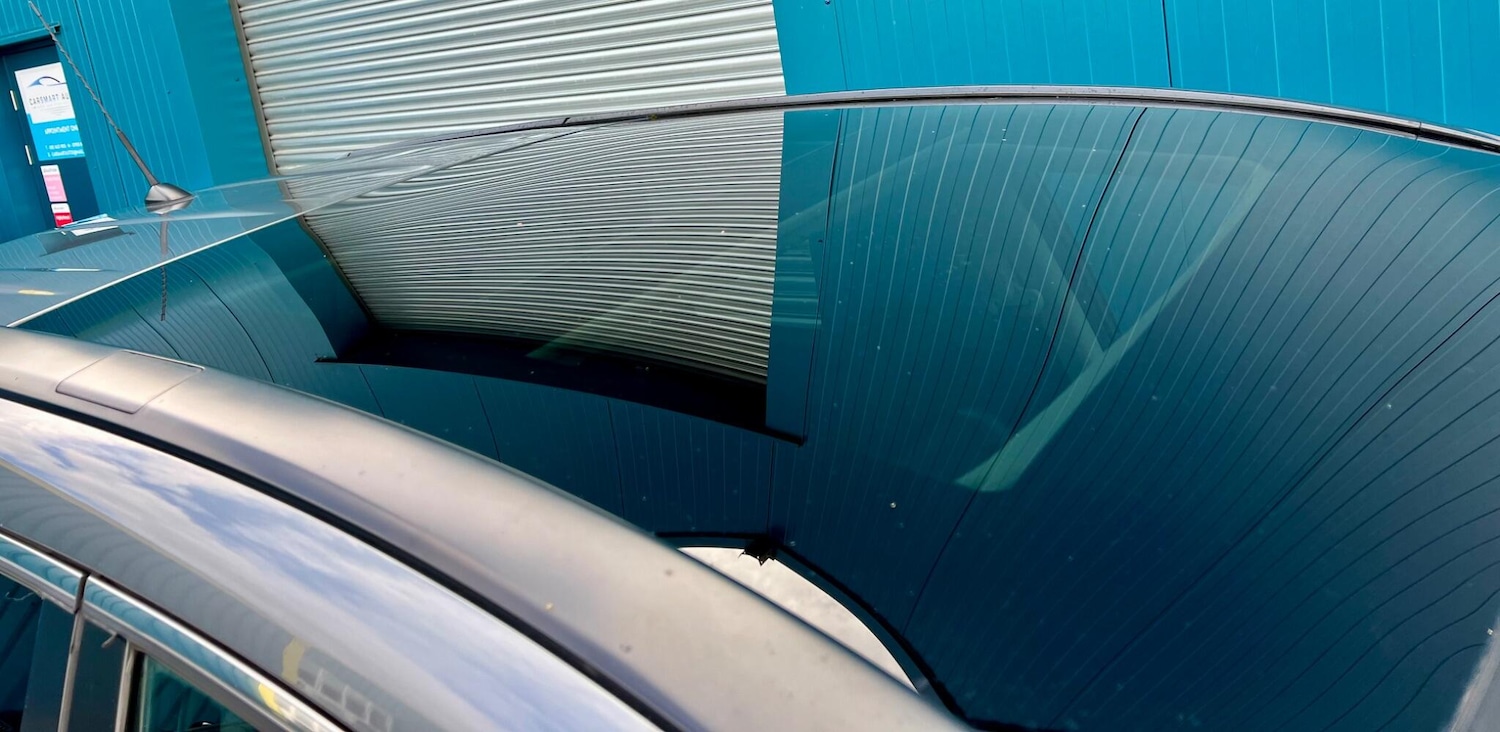 Used Honda CR-V 2010 for sale - 76399226: Photo 26