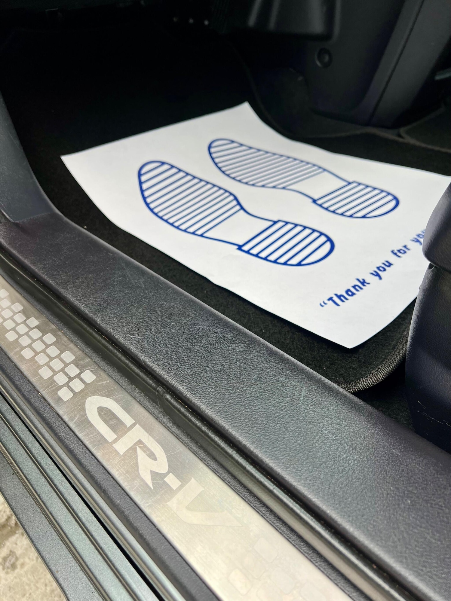 Used Honda CR-V 2010 for sale - 76399226: Photo 39