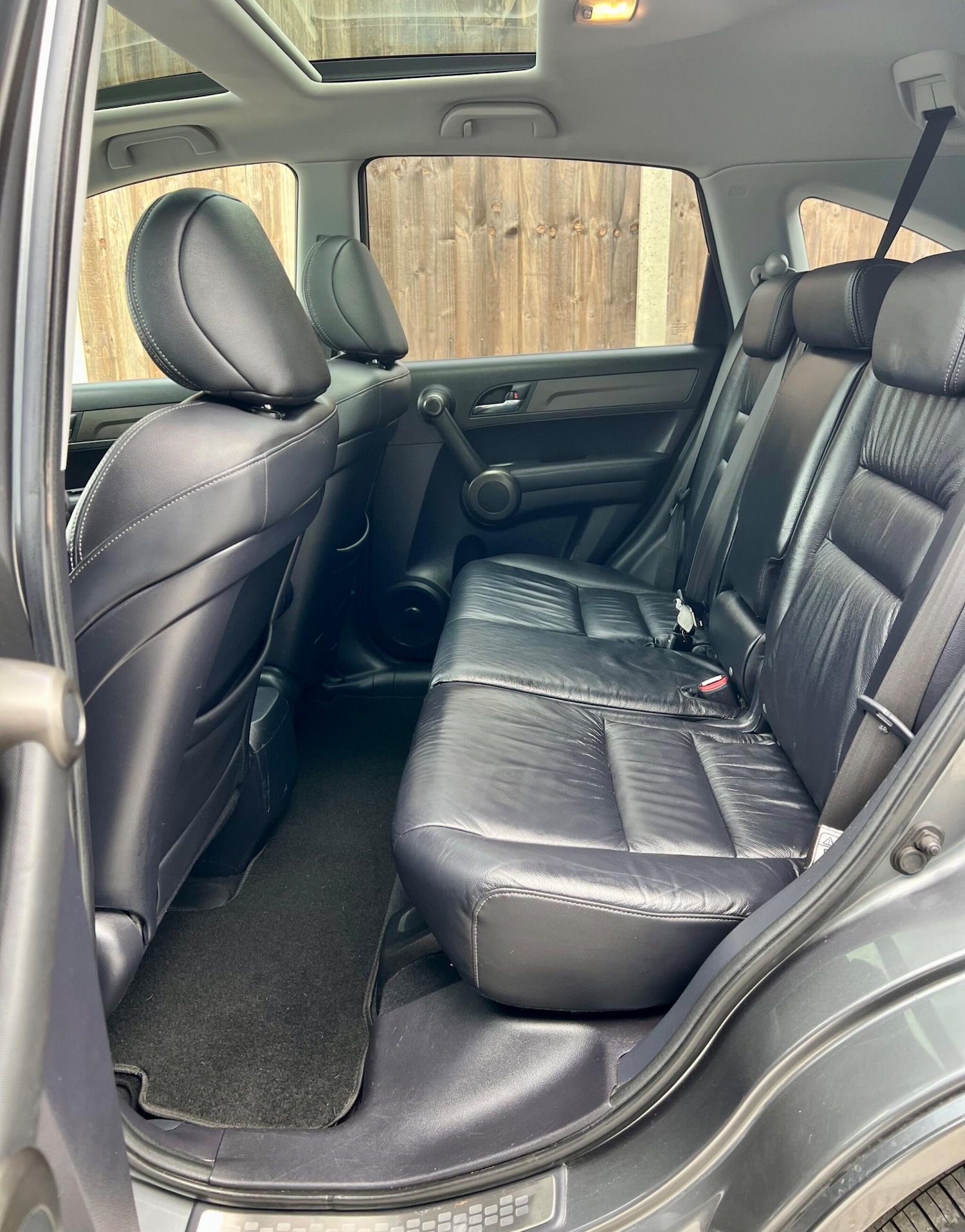 Used Honda CR-V 2010 for sale - 76399226: Photo 41