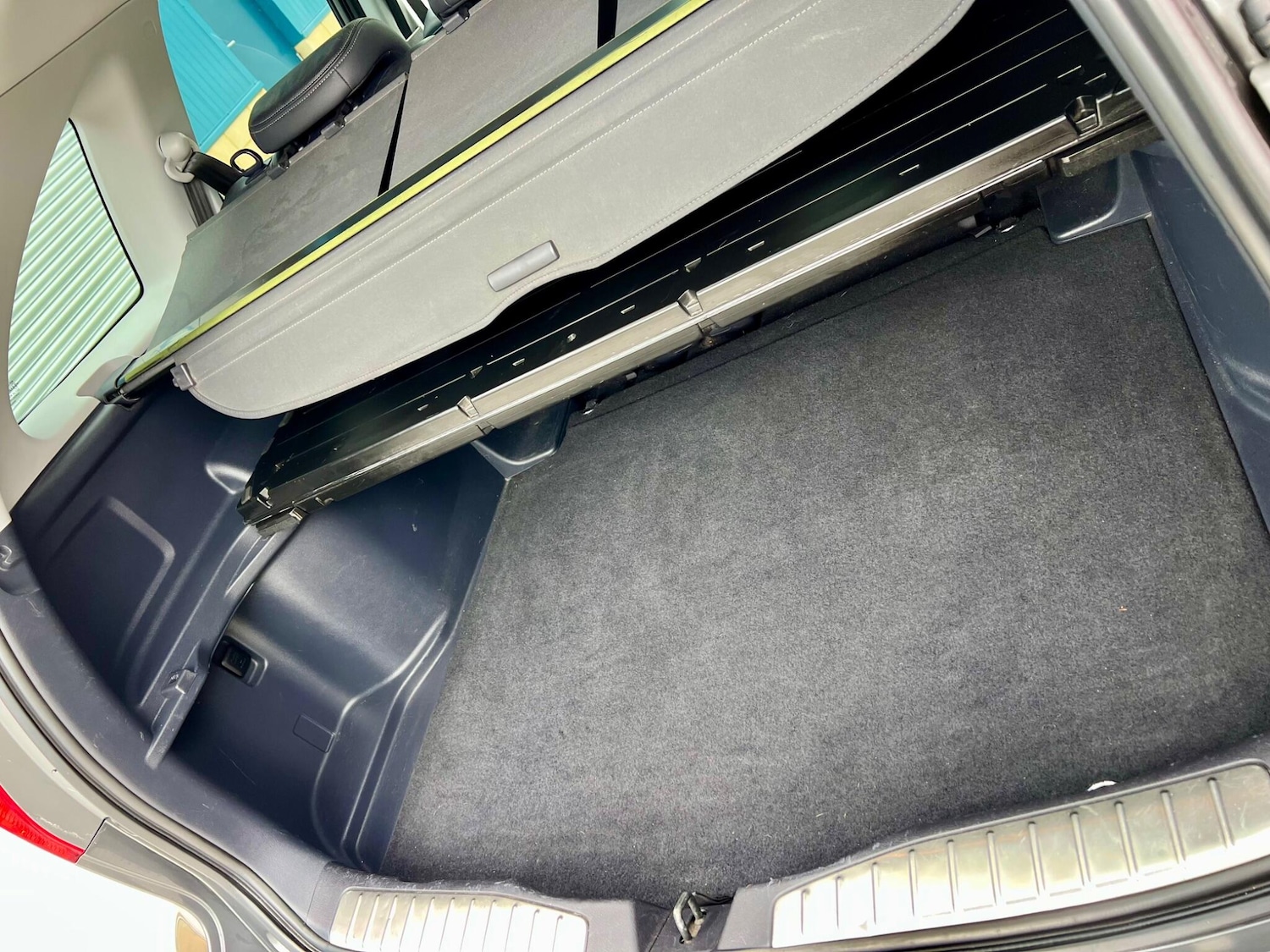 Used Honda CR-V 2010 for sale - 76399226: Photo 47