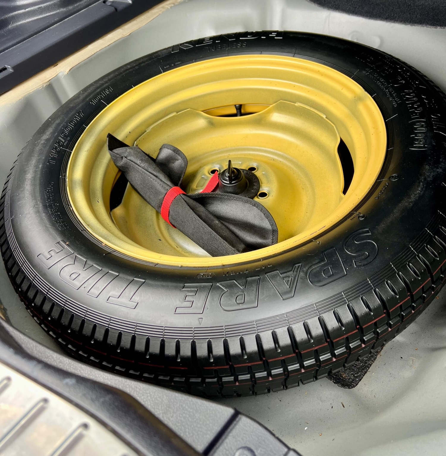 Used Honda CR-V 2010 for sale - 76399226: Photo 48