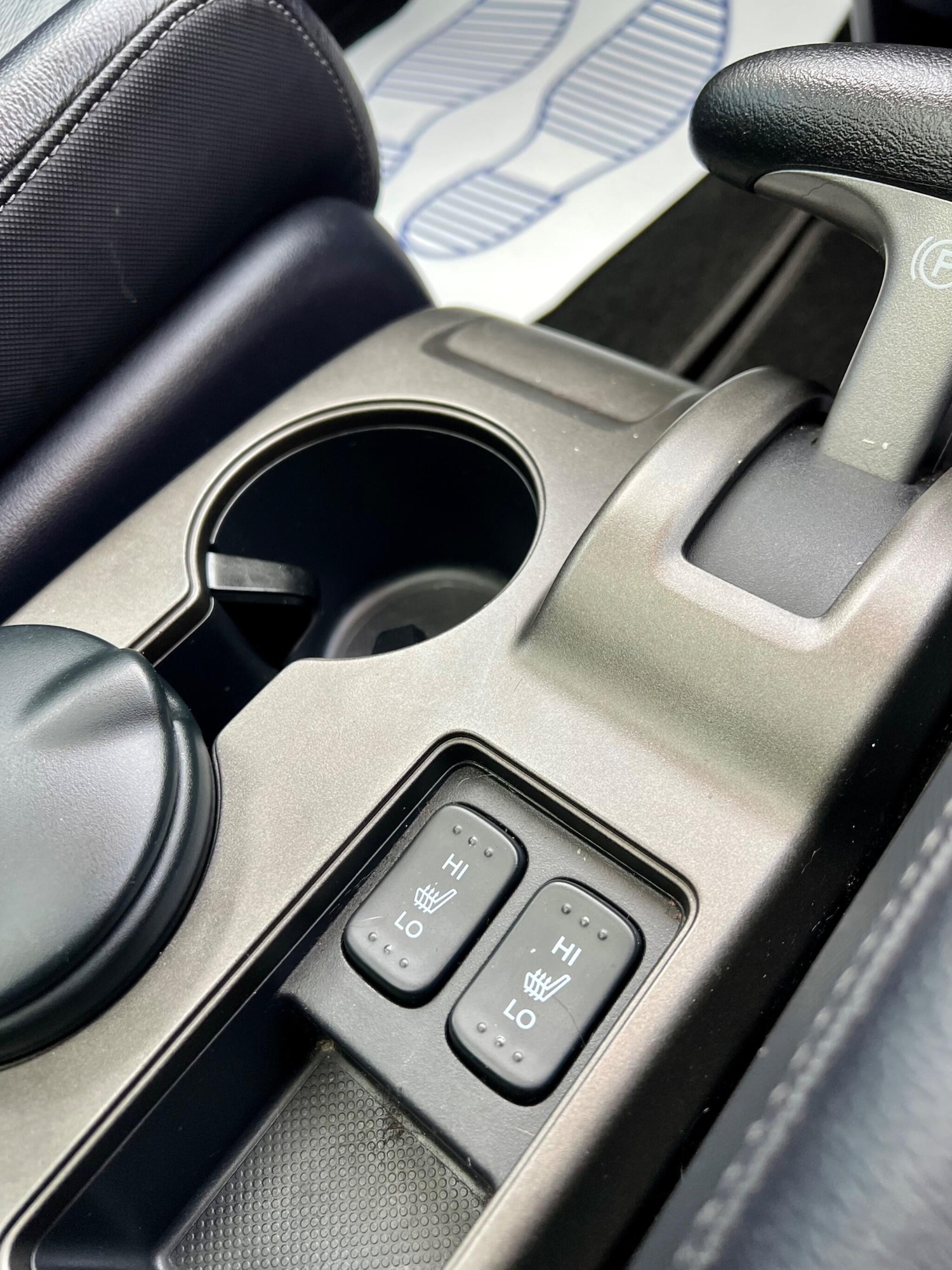 Used Honda CR-V 2010 for sale - 76399226: Photo 49