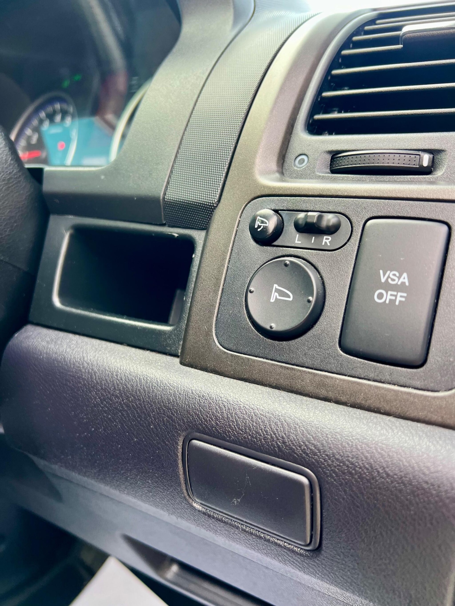 Used Honda CR-V 2010 for sale - 76399226: Photo 50