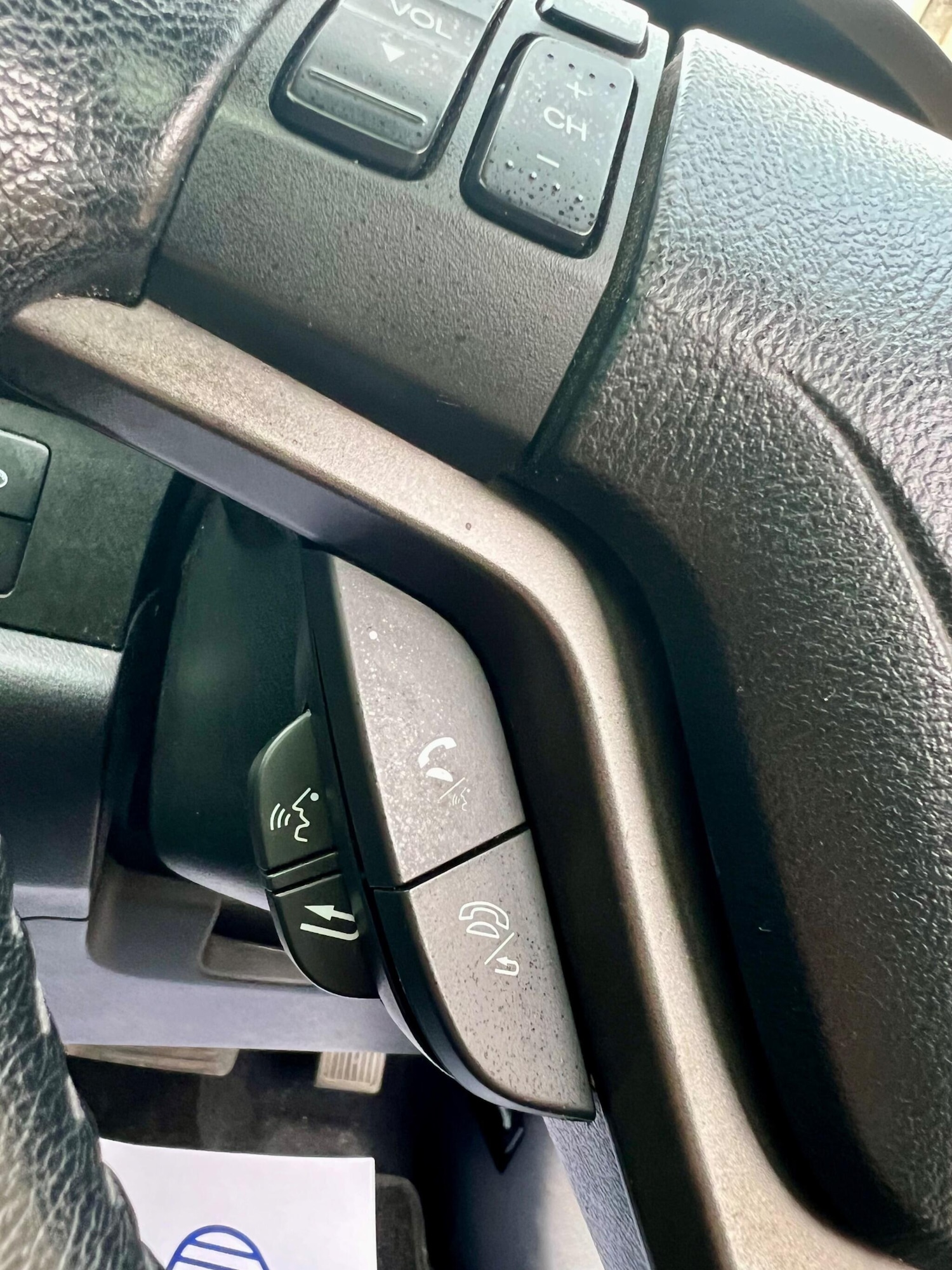 Used Honda CR-V 2010 for sale - 76399226: Photo 53