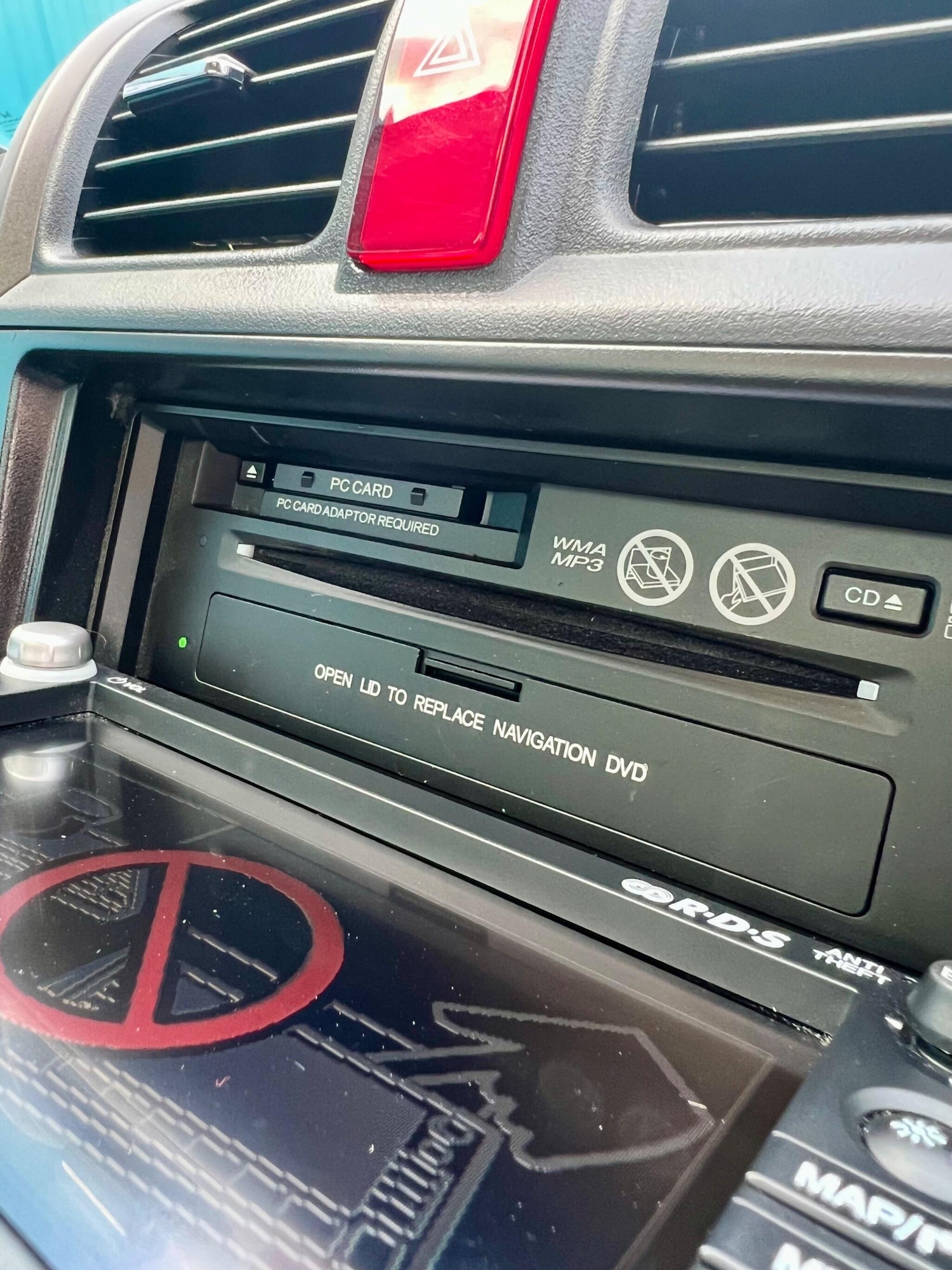 Used Honda CR-V 2010 for sale - 76399226: Photo 59