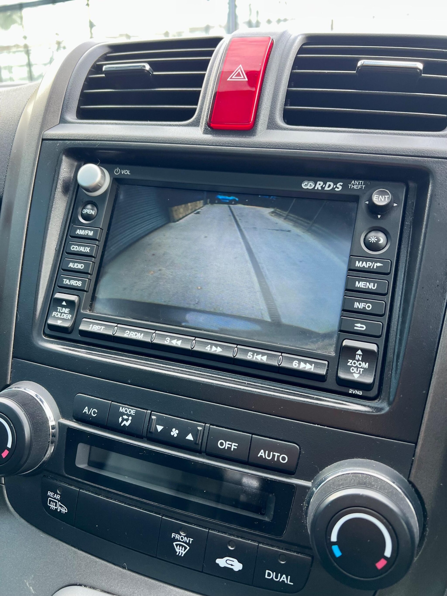 Used Honda CR-V 2010 for sale - 76399226: Photo 62