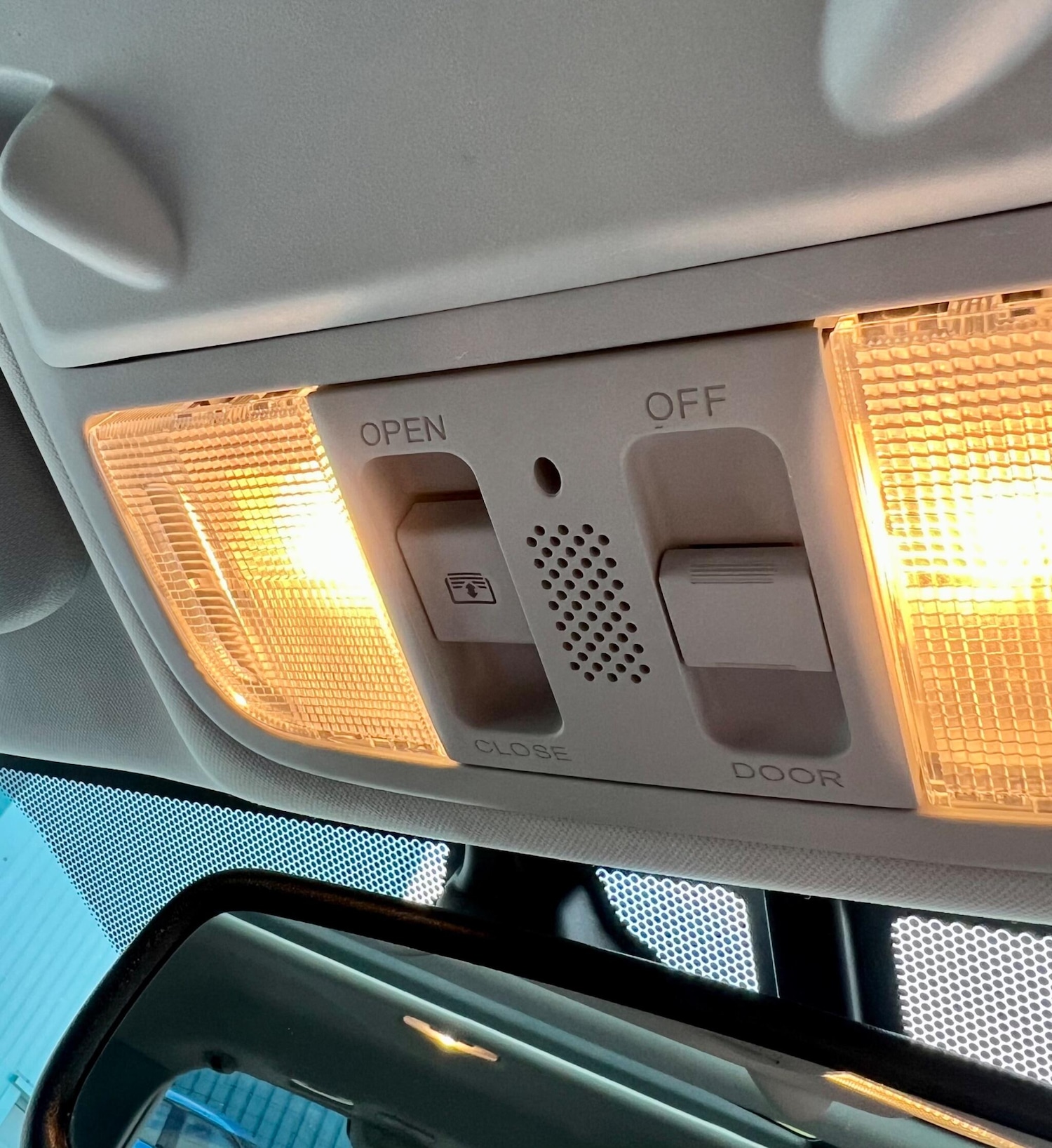 Used Honda CR-V 2010 for sale - 76399226: Photo 63