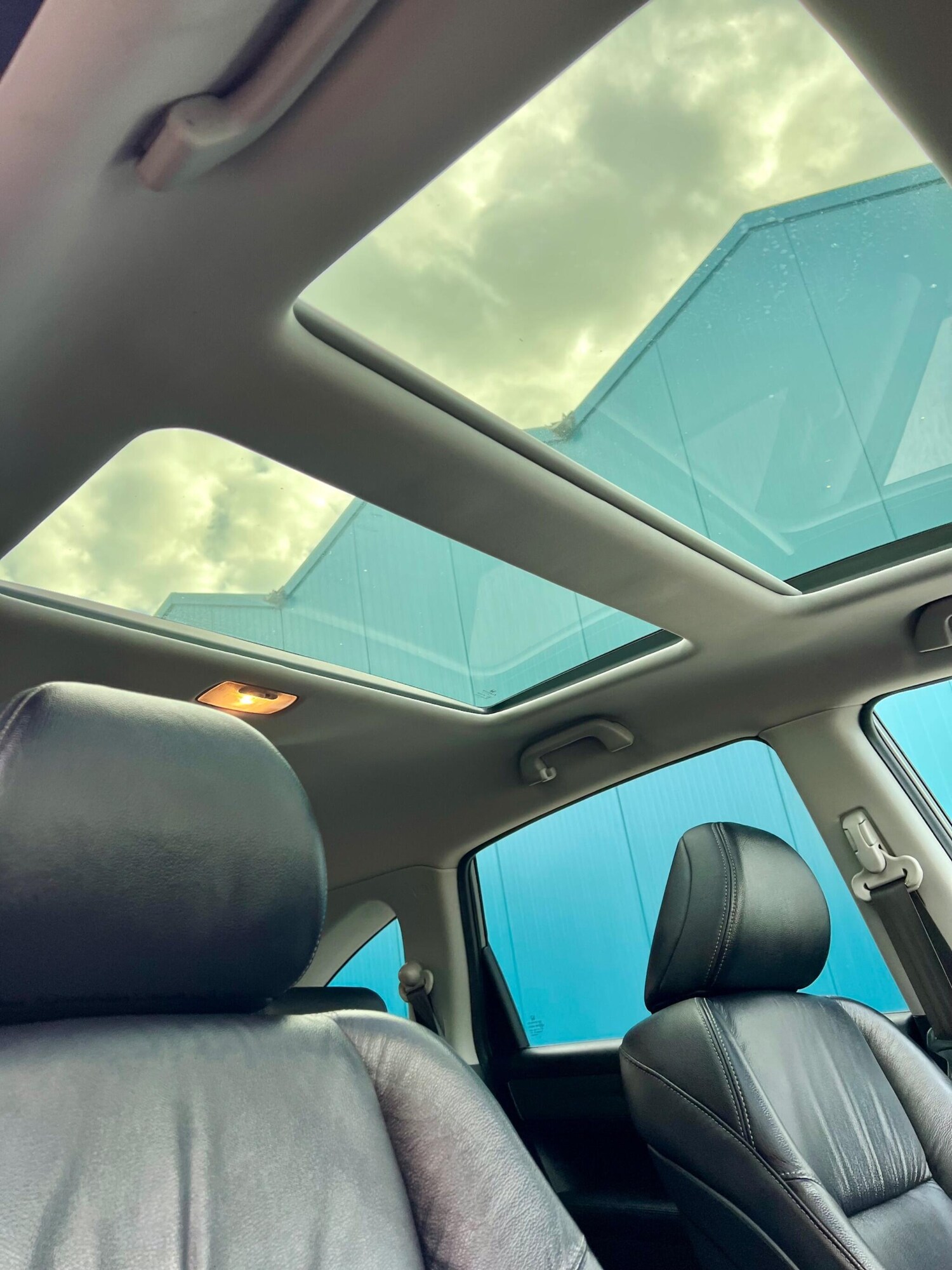 Used Honda CR-V 2010 for sale - 76399226: Photo 64