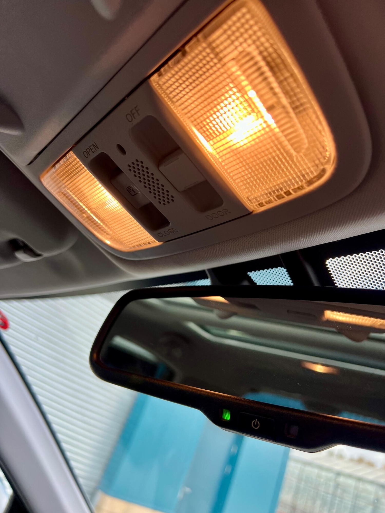 Used Honda CR-V 2010 for sale - 76399226: Photo 65