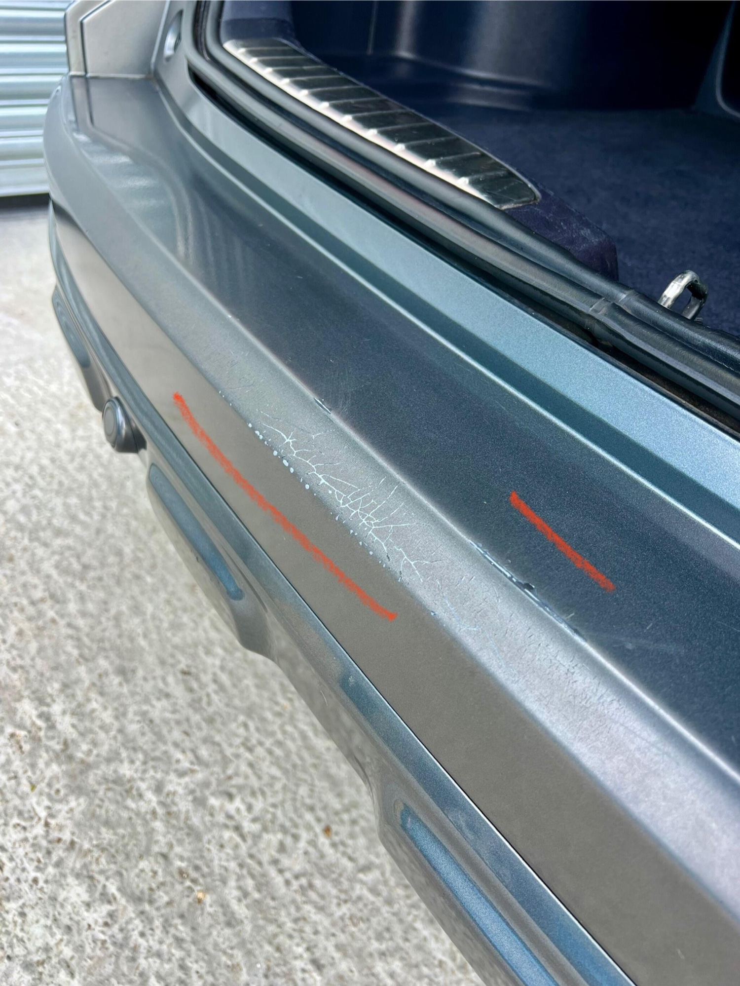 Used Honda CR-V 2010 for sale - 76399226: Photo 71