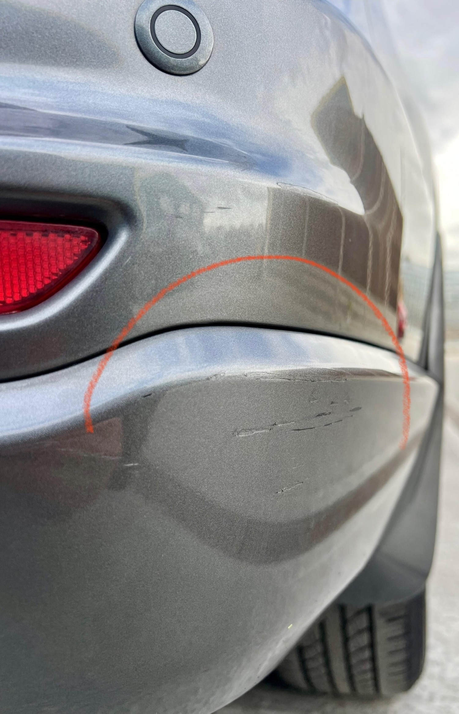 Used Honda CR-V 2010 for sale - 76399226: Photo 72