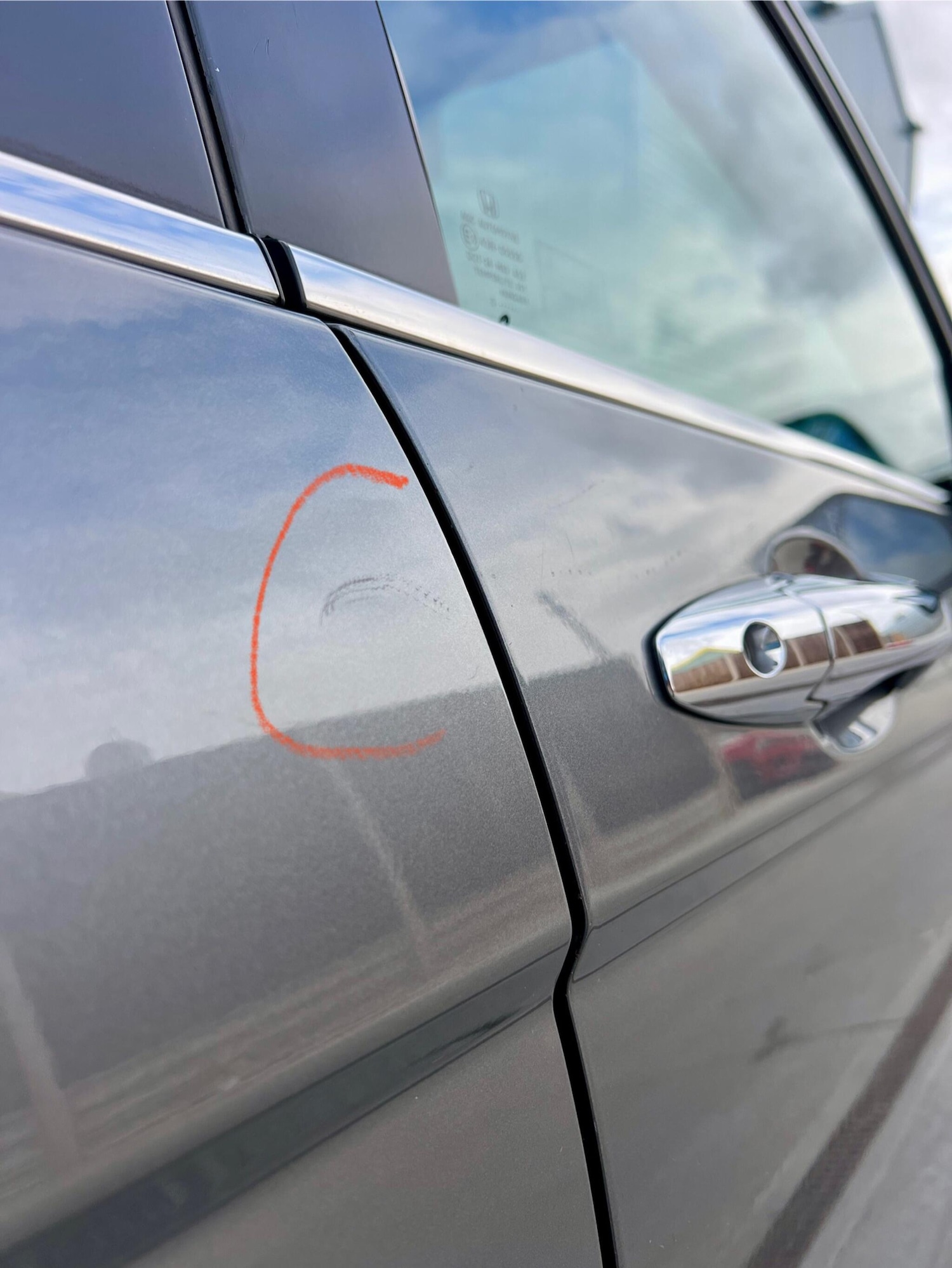 Used Honda CR-V 2010 for sale - 76399226: Photo 73