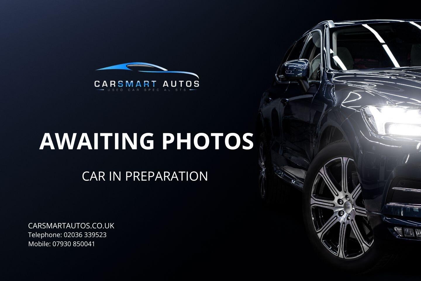 Used BMW 1 Series for sale - 76199661: Photo 1