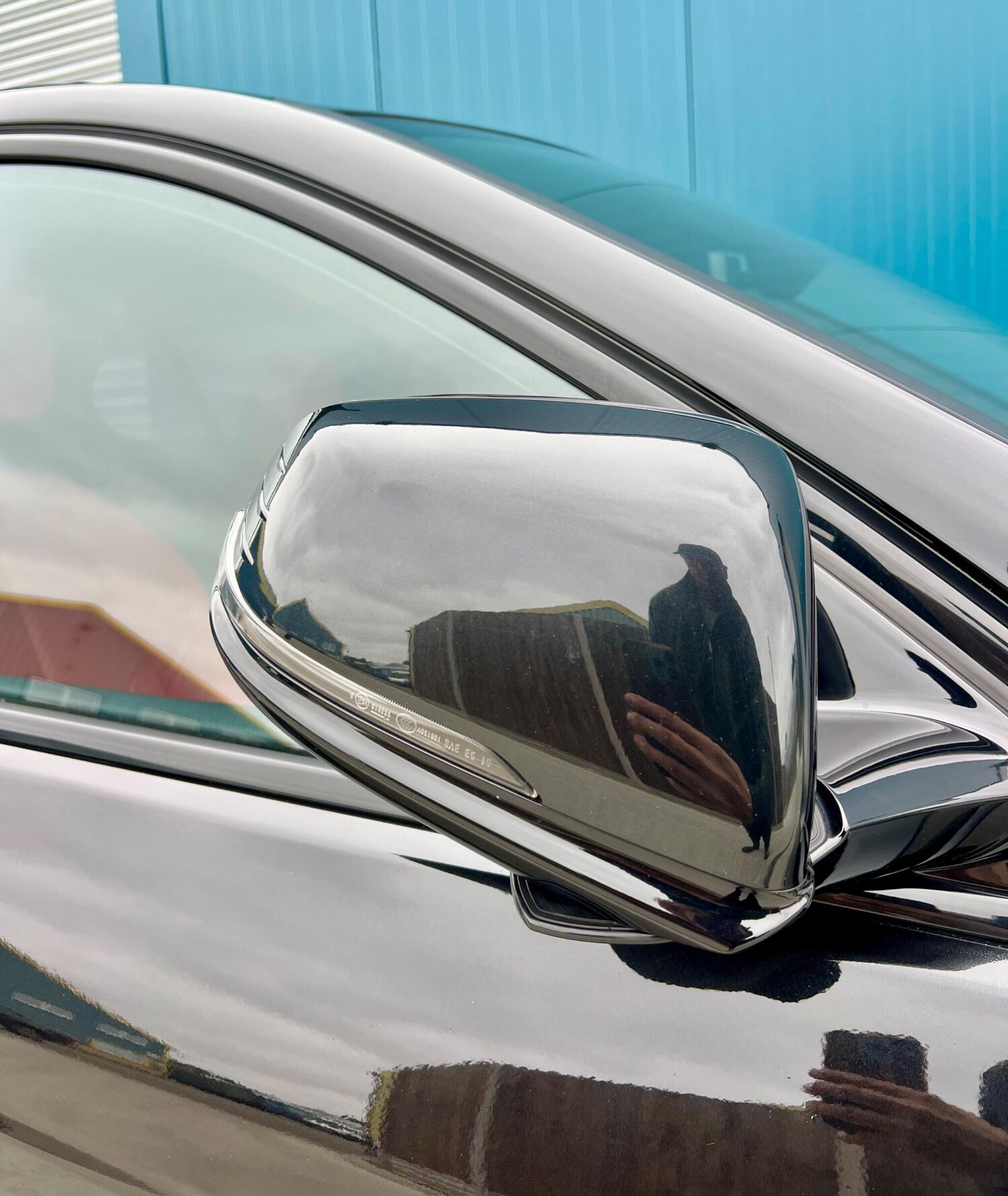 Used BMW 1 Series 2021 for sale - 76199661: Photo 29