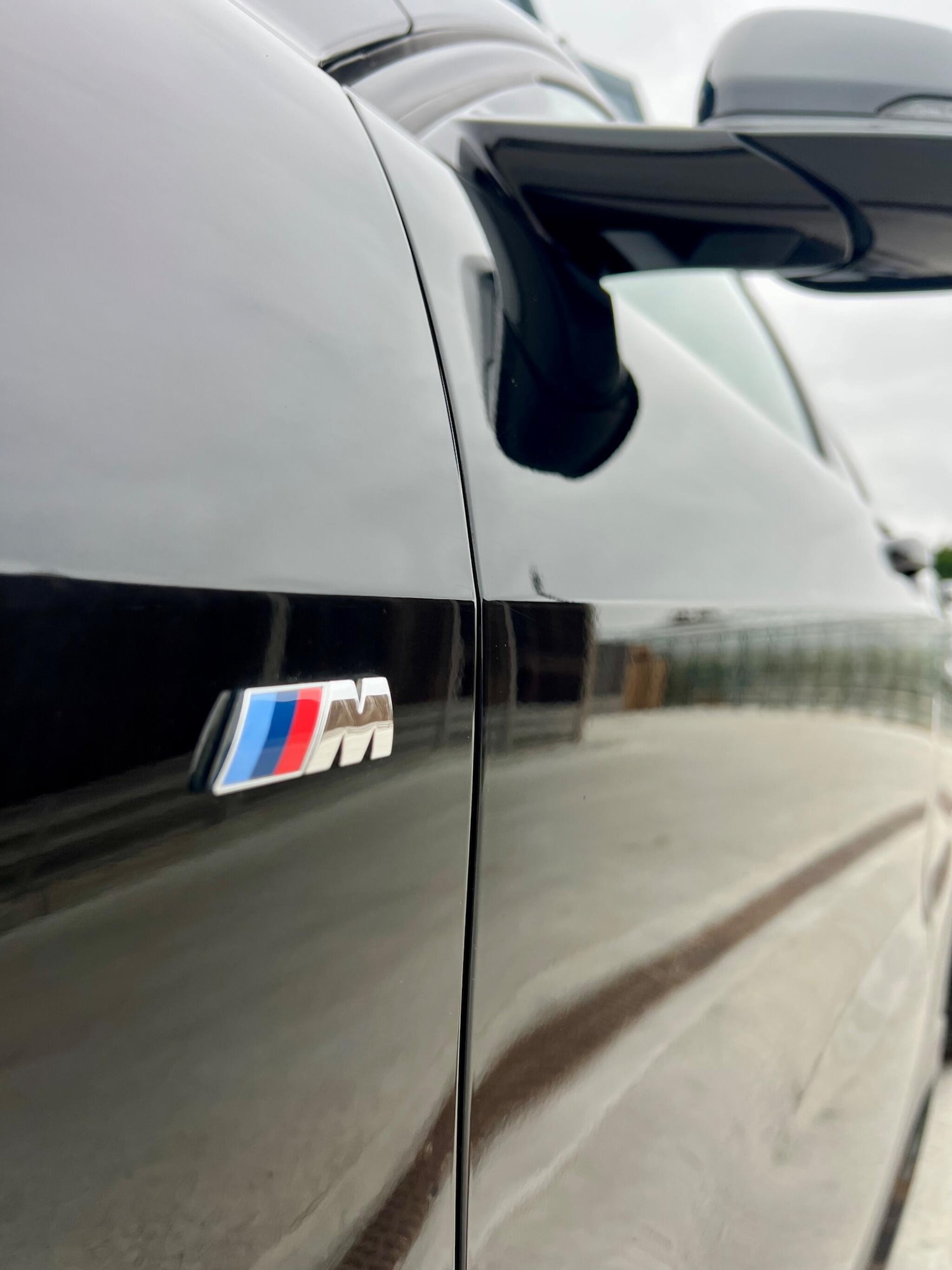 Used BMW 1 Series 2021 for sale - 76199661: Photo 30