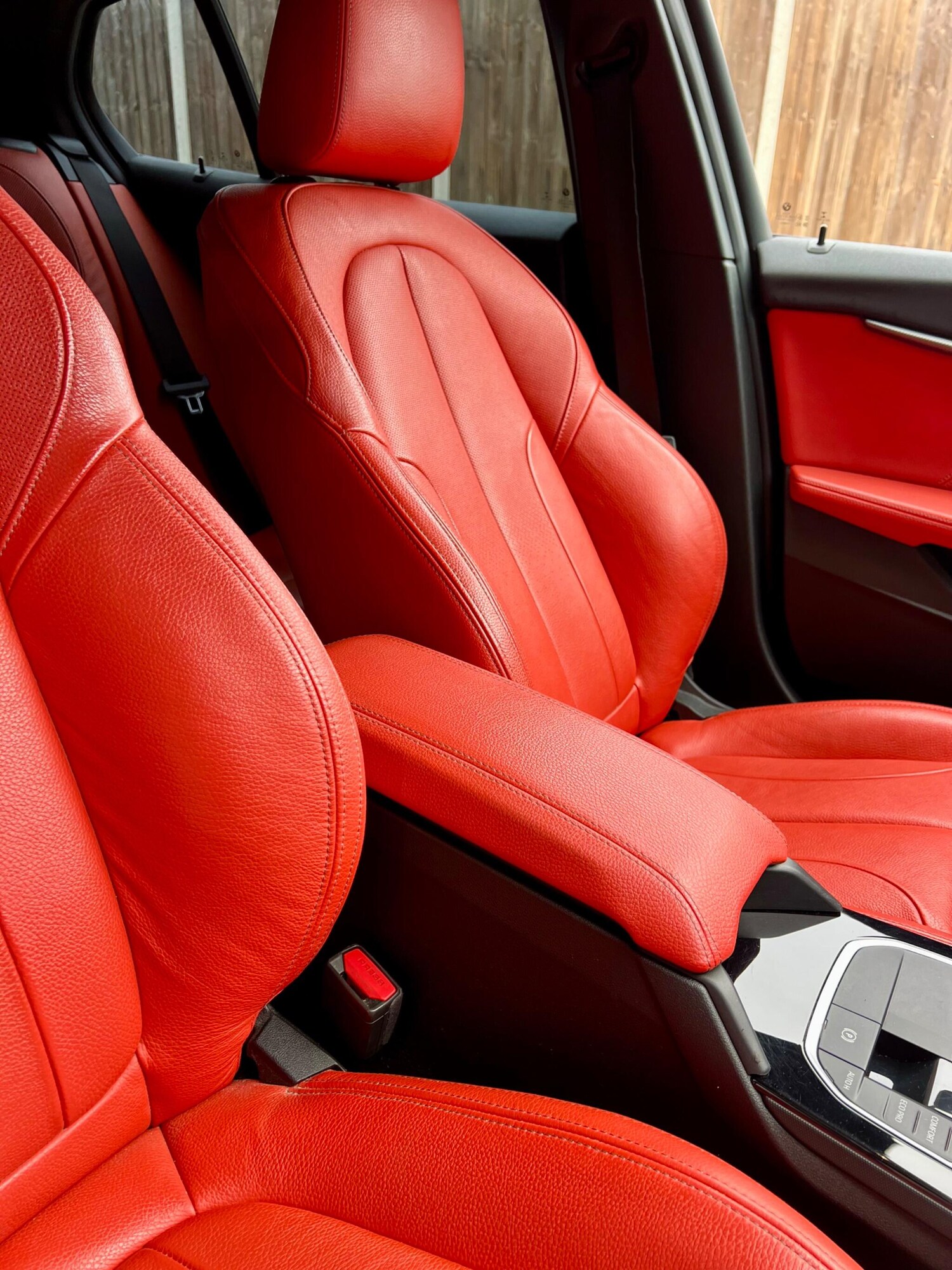 Used BMW 1 Series 2021 for sale - 76199661: Photo 39