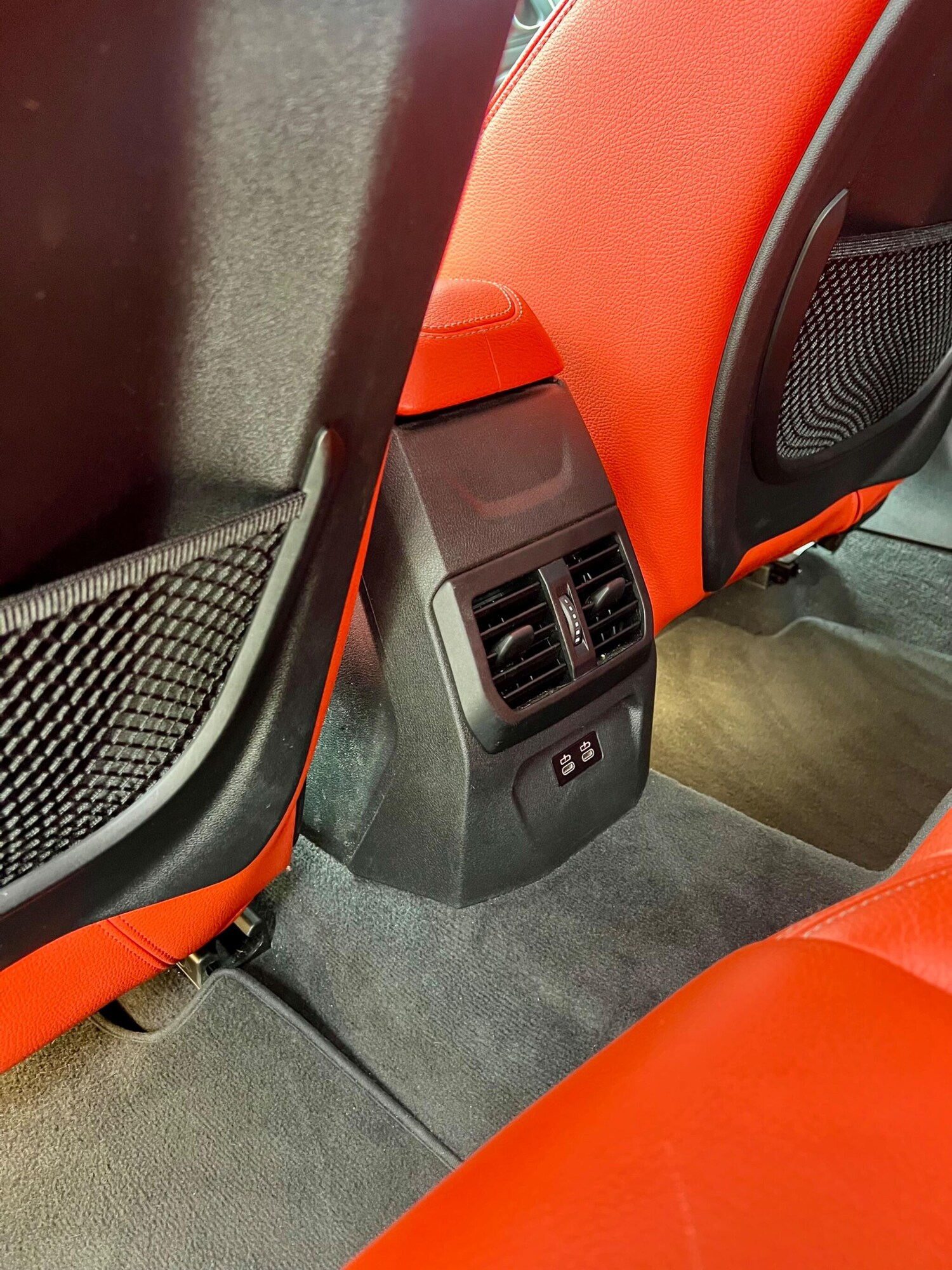 Used BMW 1 Series 2021 for sale - 76199661: Photo 45