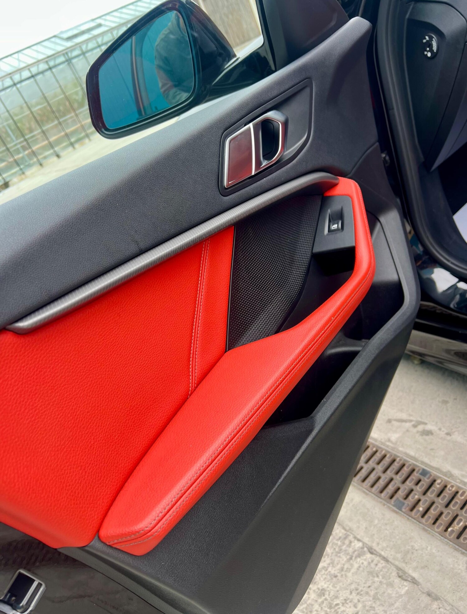 Used BMW 1 Series 2021 for sale - 76199661: Photo 46