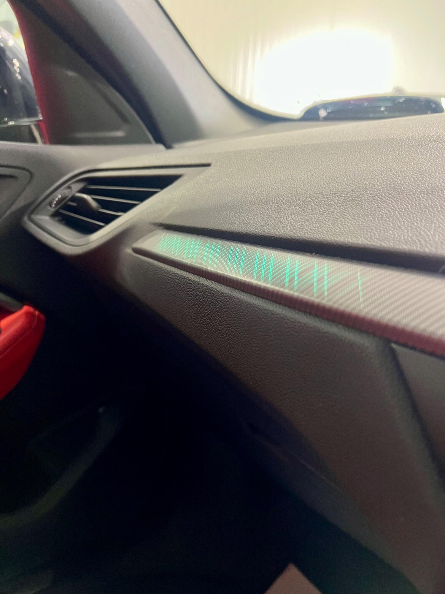 Used BMW 1 Series 2021 for sale - 76199661: Photo 50