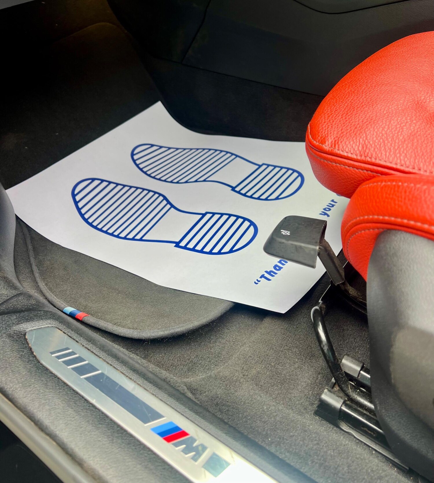 Used BMW 1 Series 2021 for sale - 76199661: Photo 51