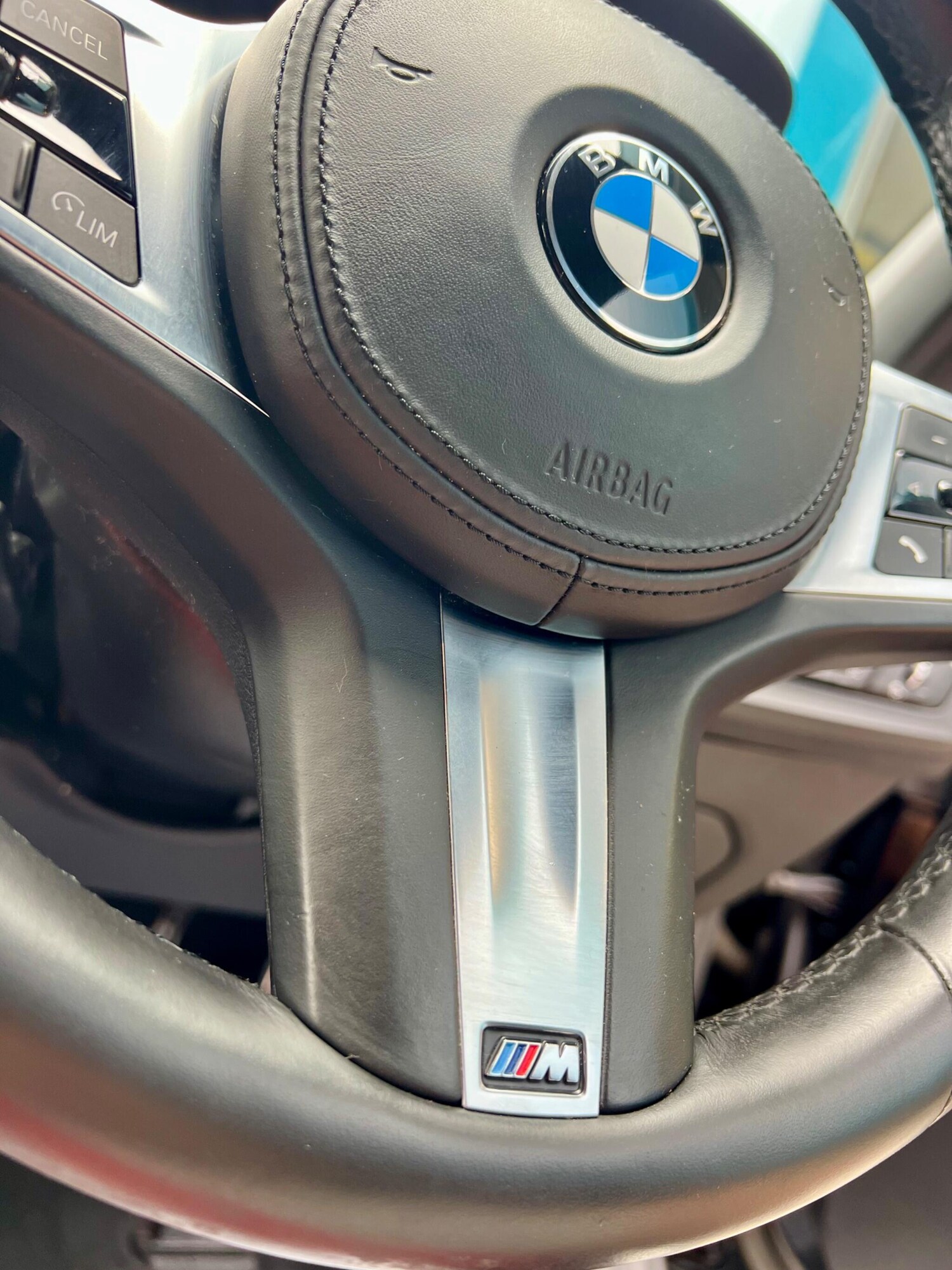 Used BMW 1 Series 2021 for sale - 76199661: Photo 53