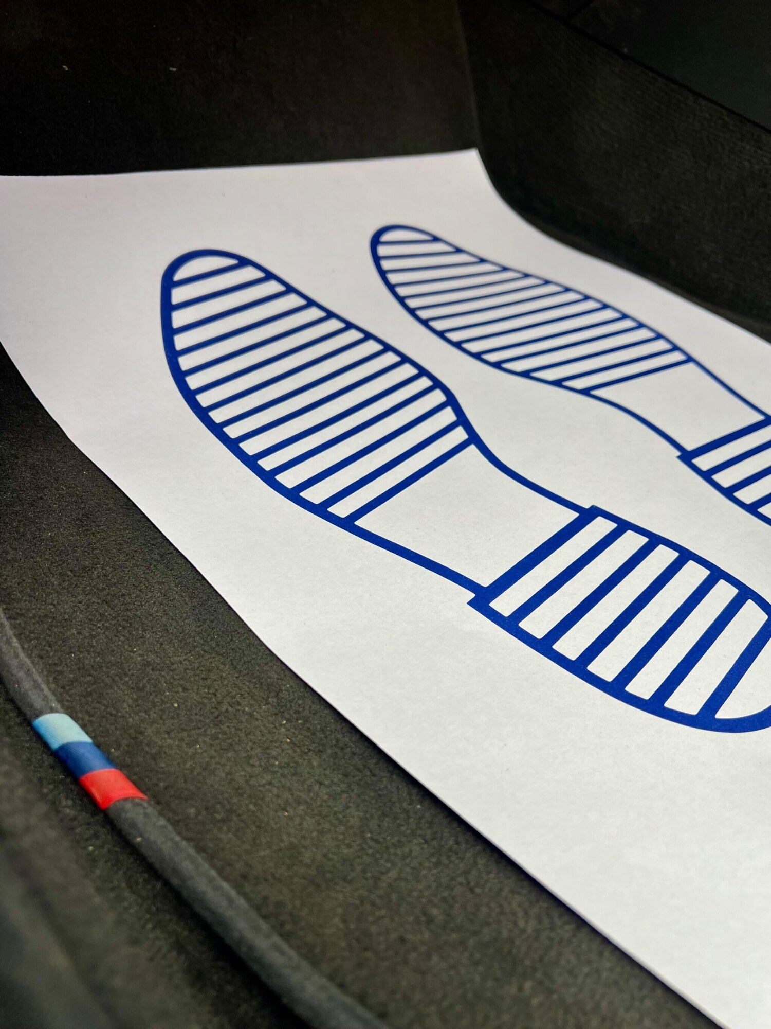 Used BMW 1 Series 2021 for sale - 76199661: Photo 55