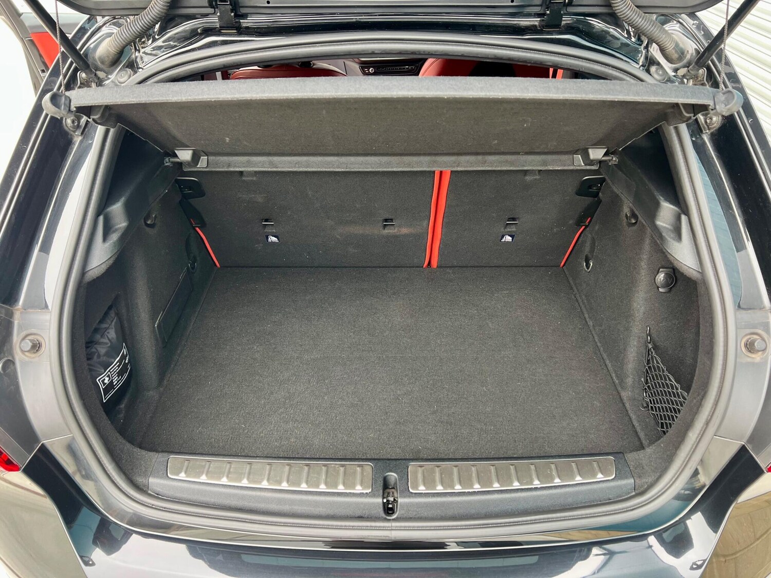 Used BMW 1 Series 2021 for sale - 76199661: Photo 56