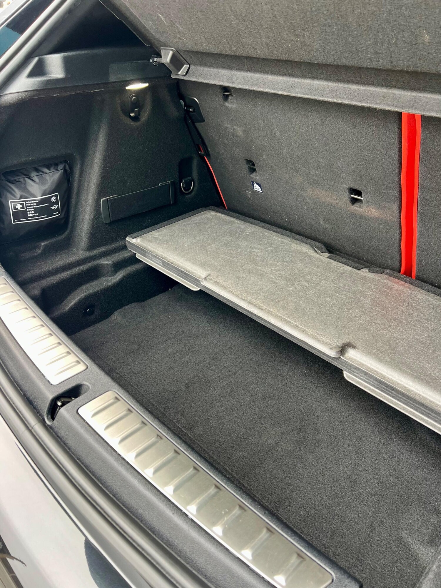 Used BMW 1 Series 2021 for sale - 76199661: Photo 57