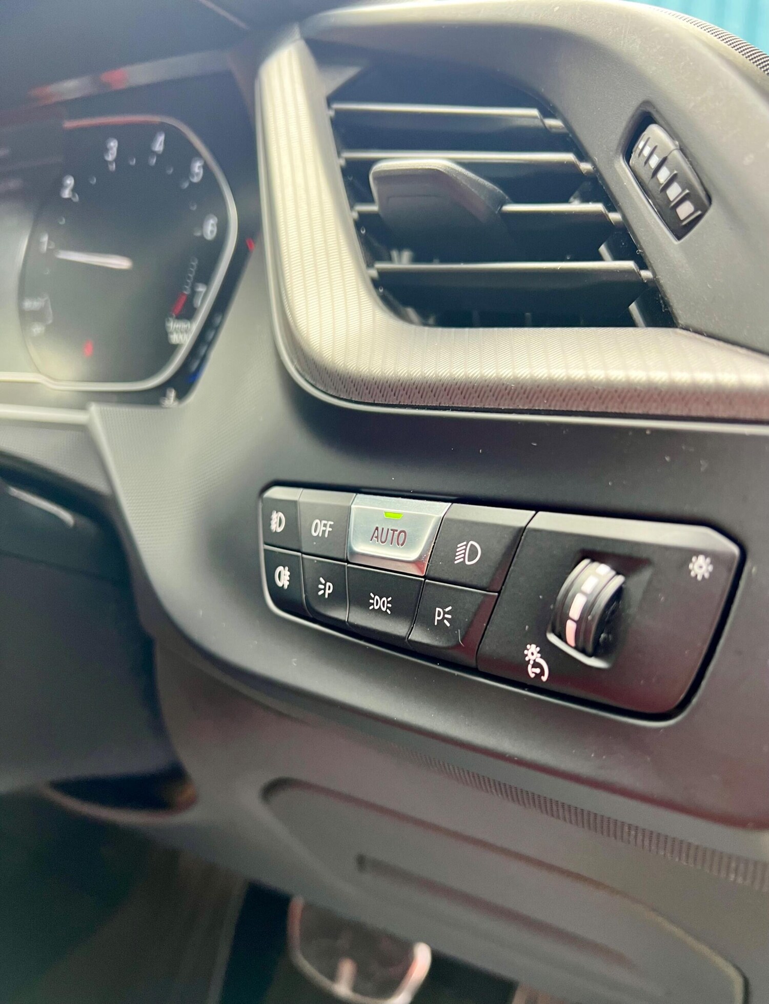 Used BMW 1 Series 2021 for sale - 76199661: Photo 58