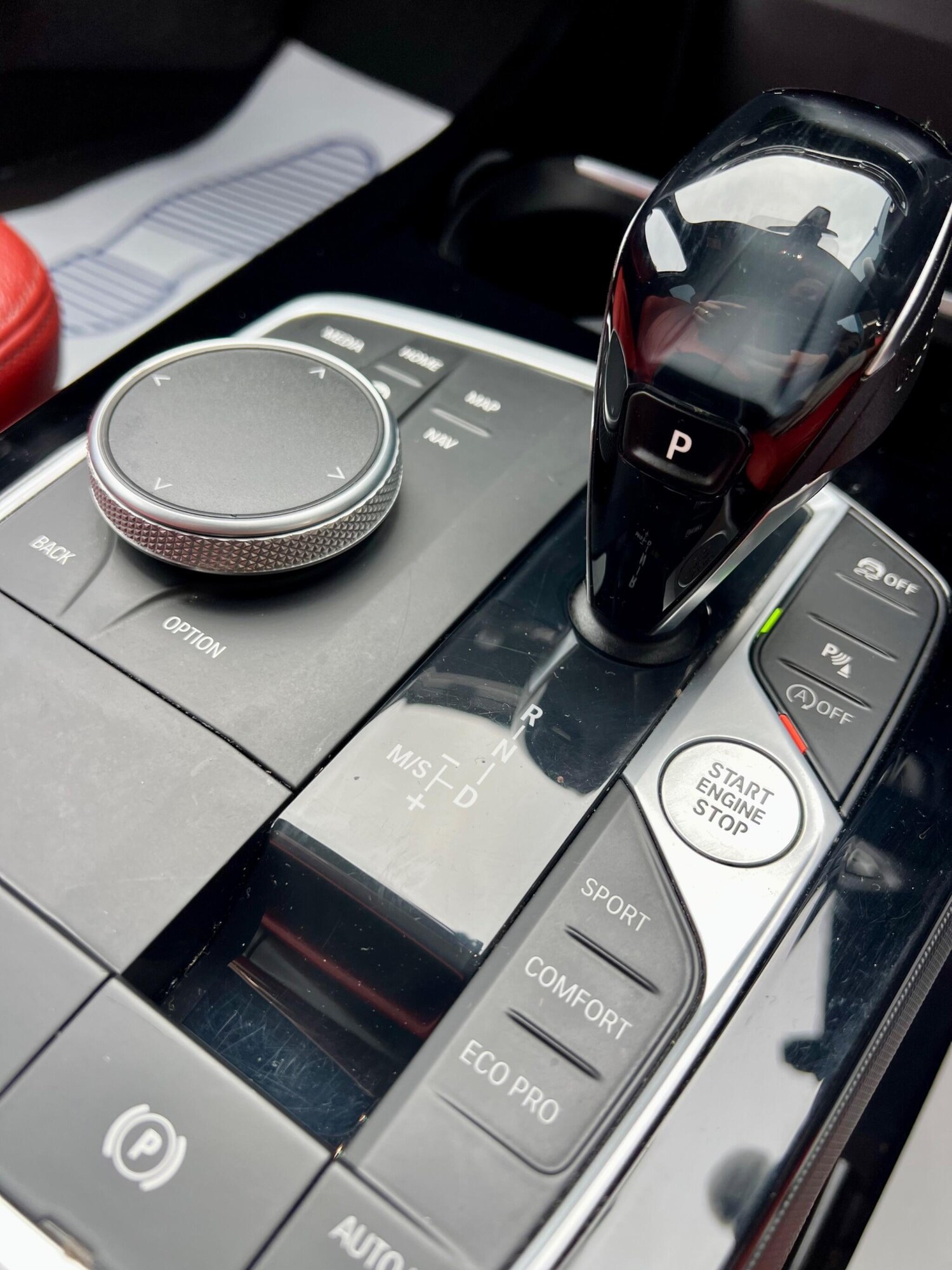 Used BMW 1 Series 2021 for sale - 76199661: Photo 61