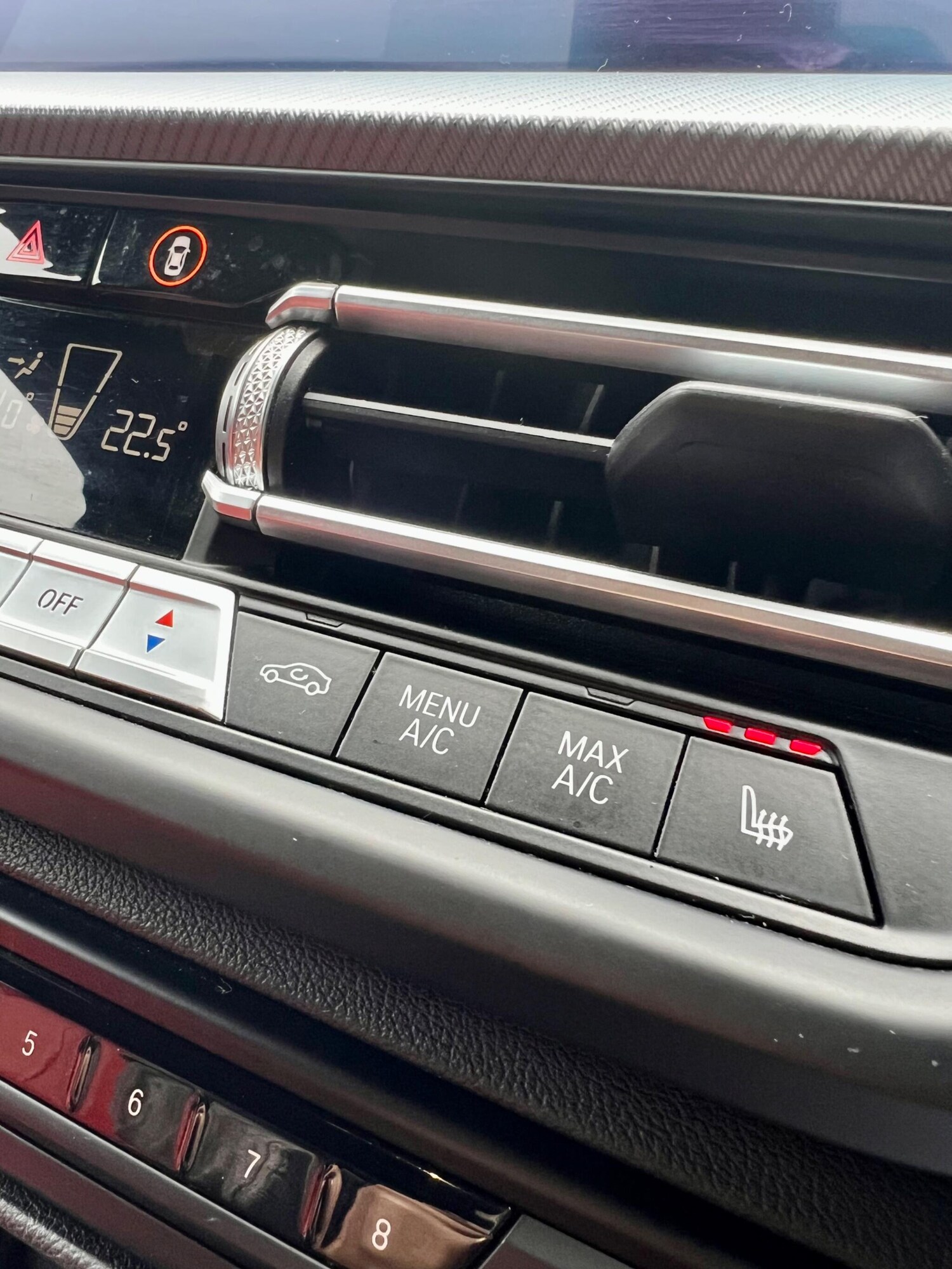 Used BMW 1 Series 2021 for sale - 76199661: Photo 62