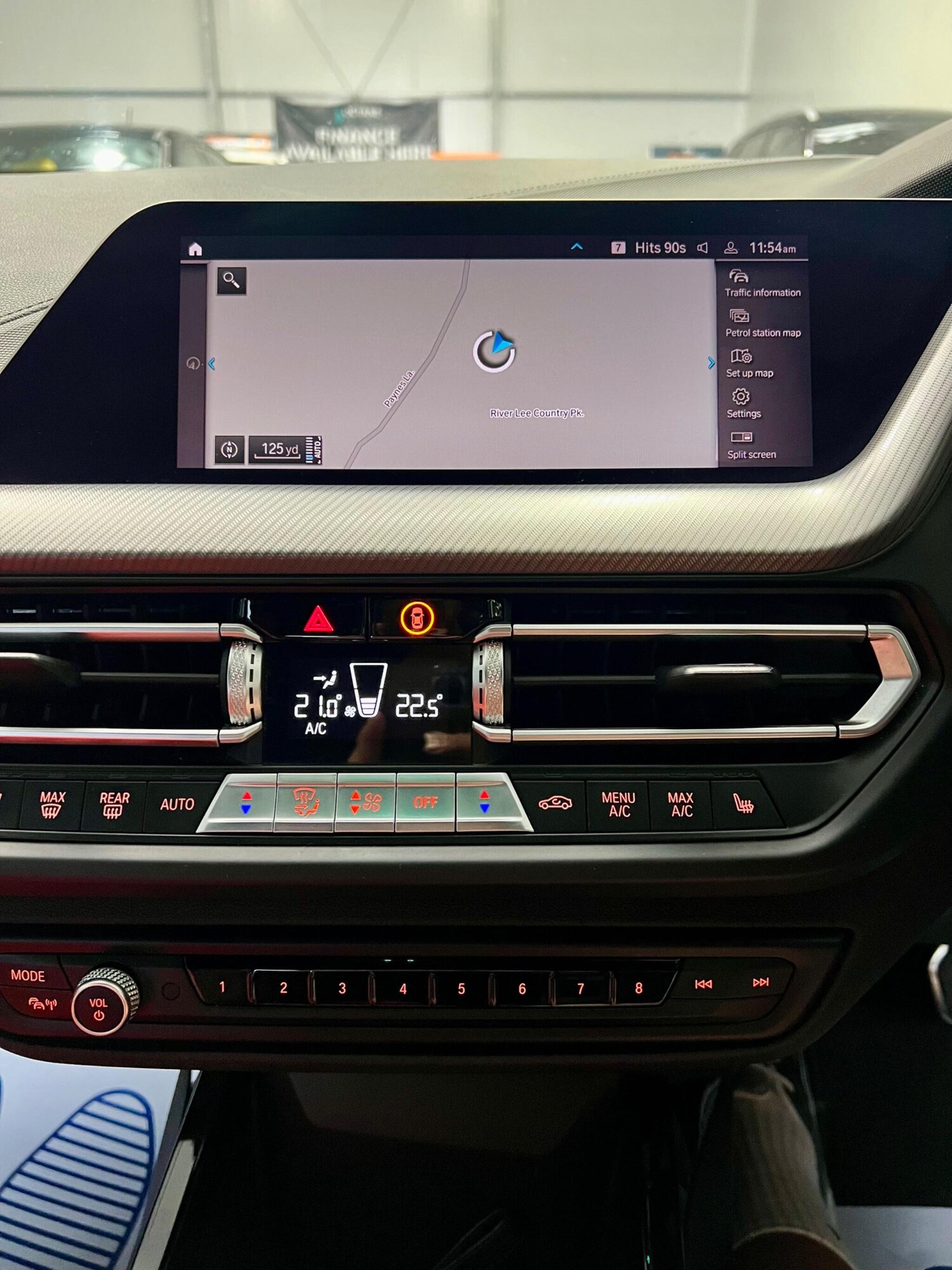 Used BMW 1 Series 2021 for sale - 76199661: Photo 64