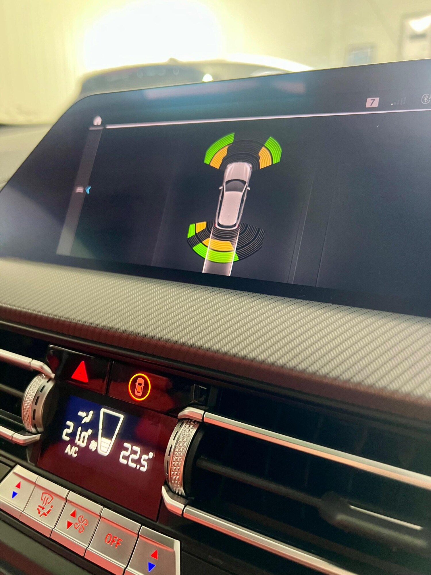 Used BMW 1 Series 2021 for sale - 76199661: Photo 68