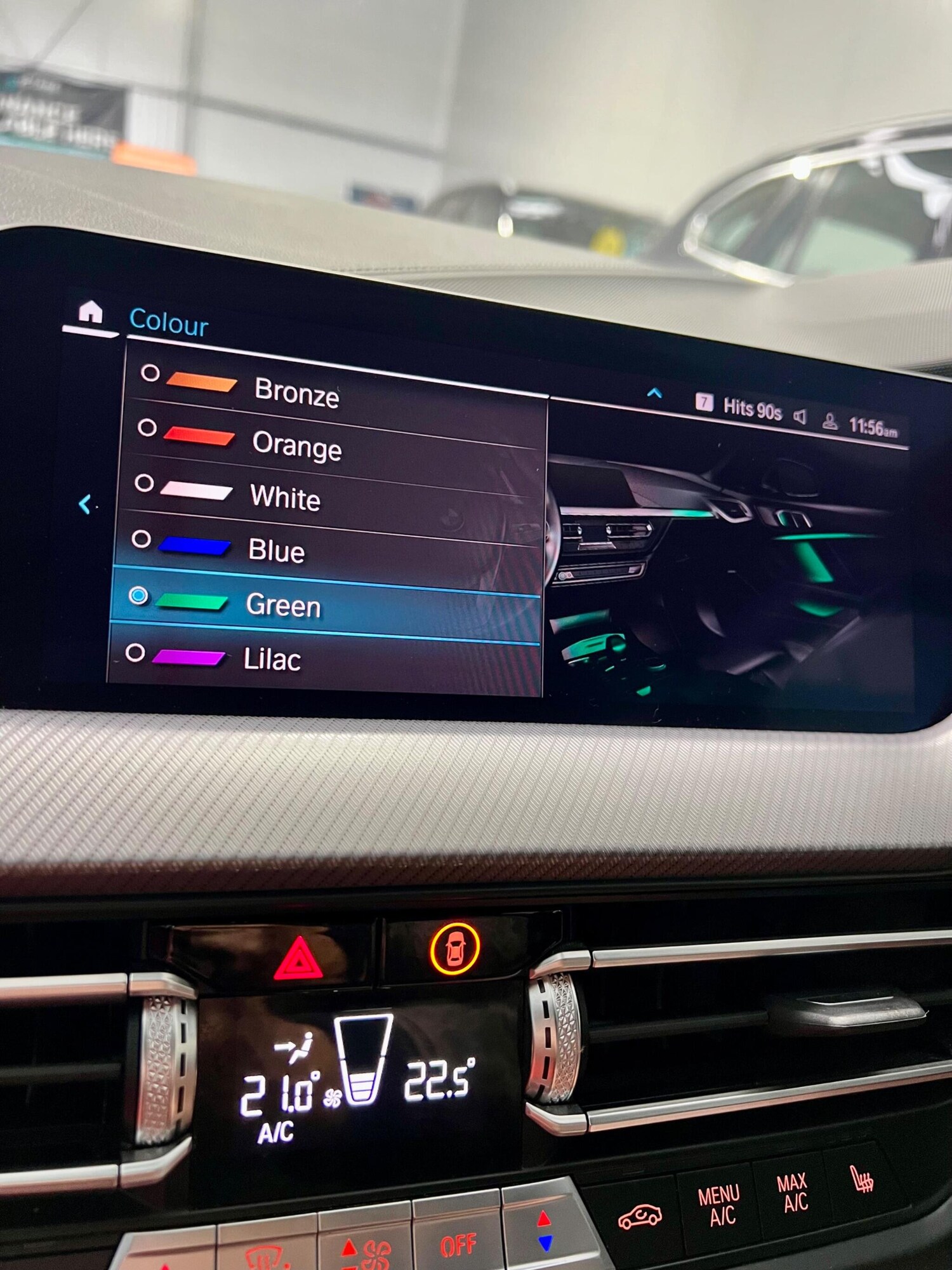 Used BMW 1 Series 2021 for sale - 76199661: Photo 69