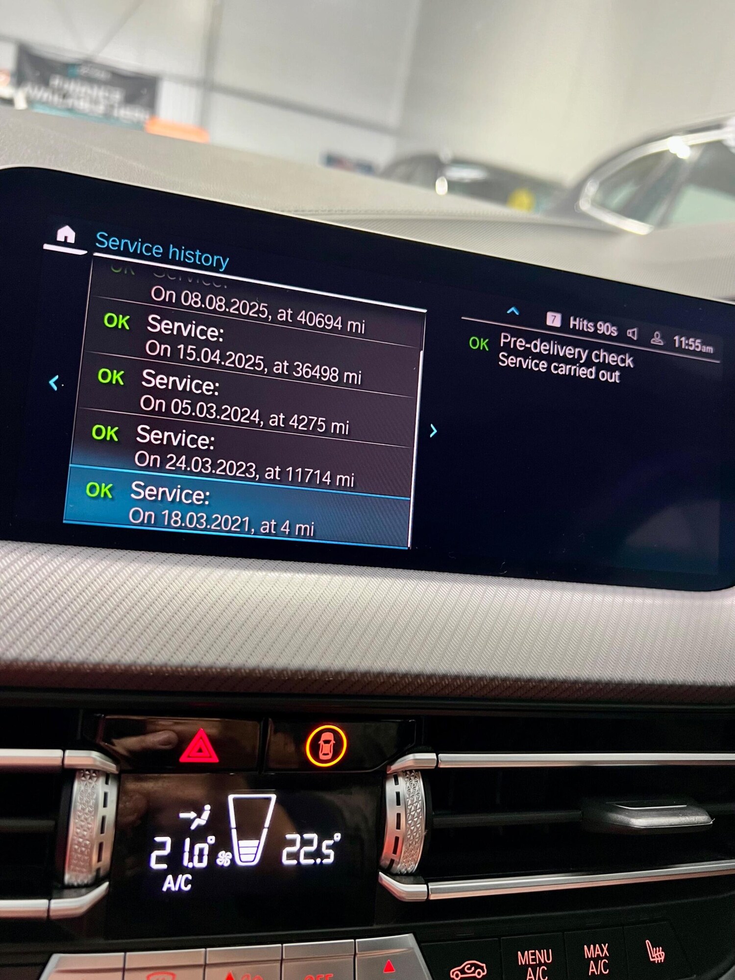 Used BMW 1 Series 2021 for sale - 76199661: Photo 71