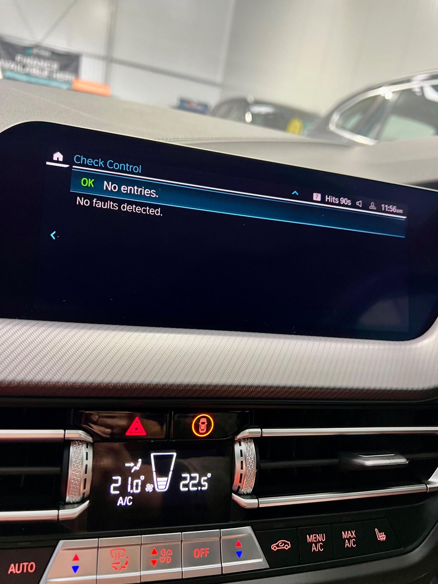 Used BMW 1 Series 2021 for sale - 76199661: Photo 73