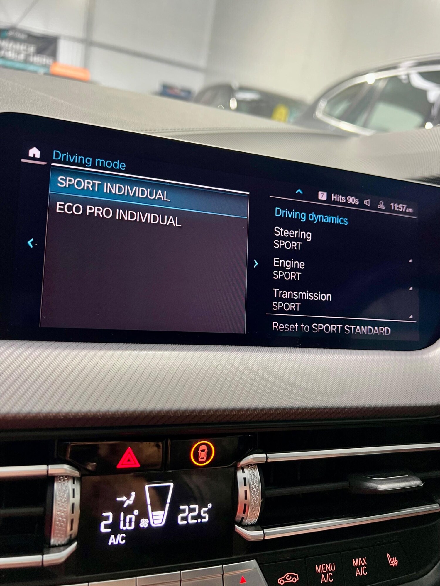 Used BMW 1 Series 2021 for sale - 76199661: Photo 75