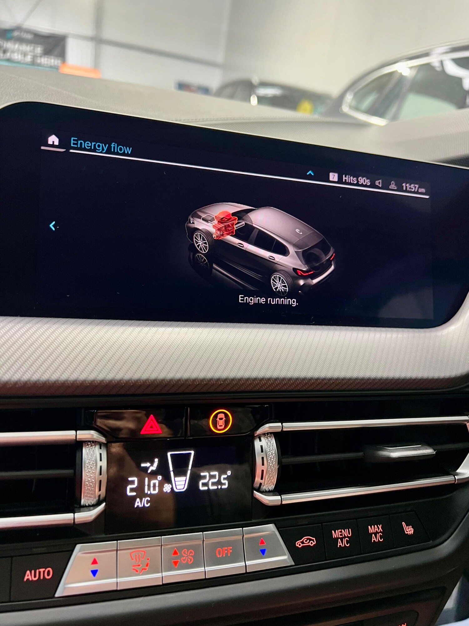 Used BMW 1 Series 2021 for sale - 76199661: Photo 76