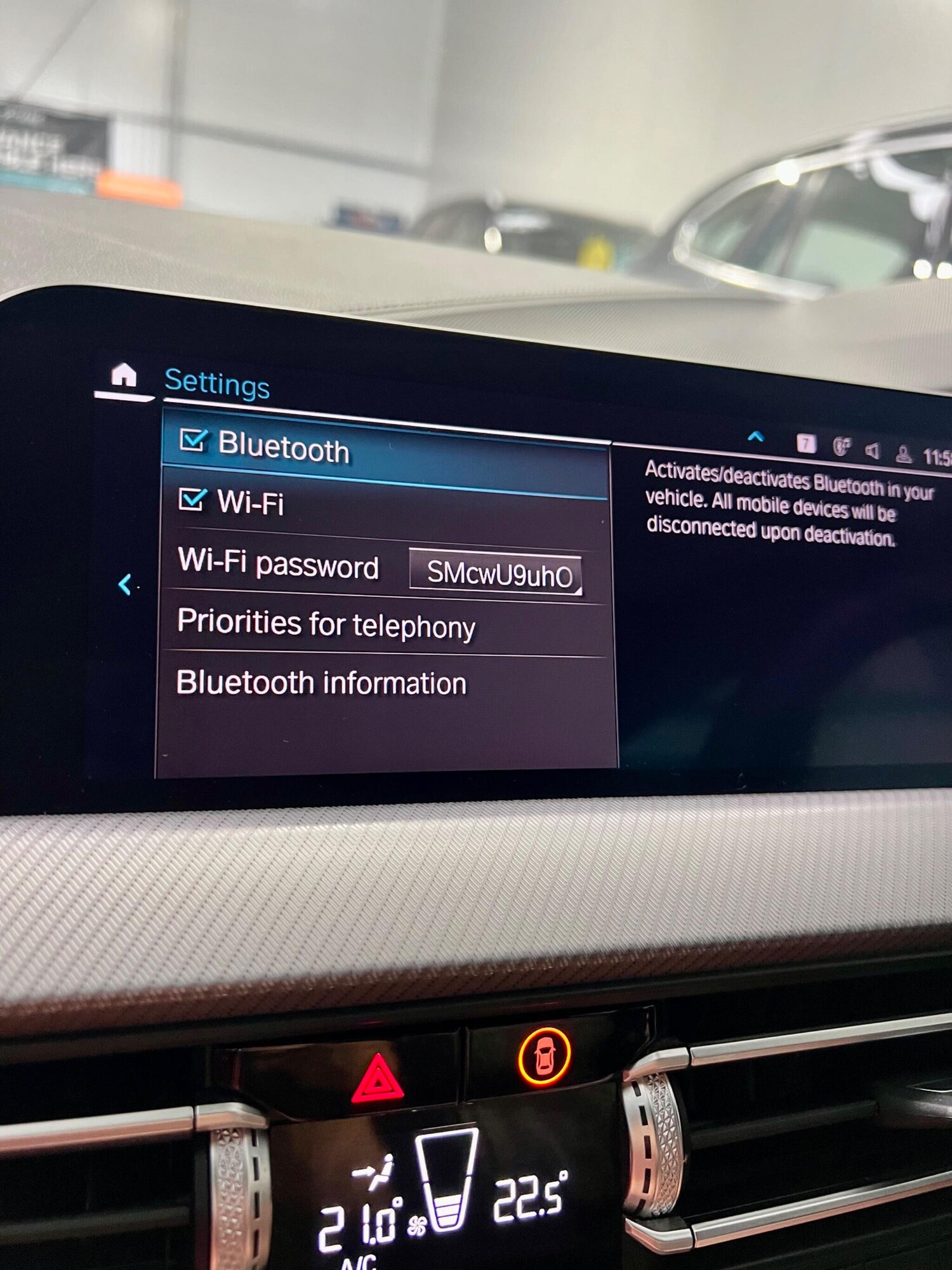 Used BMW 1 Series 2021 for sale - 76199661: Photo 79